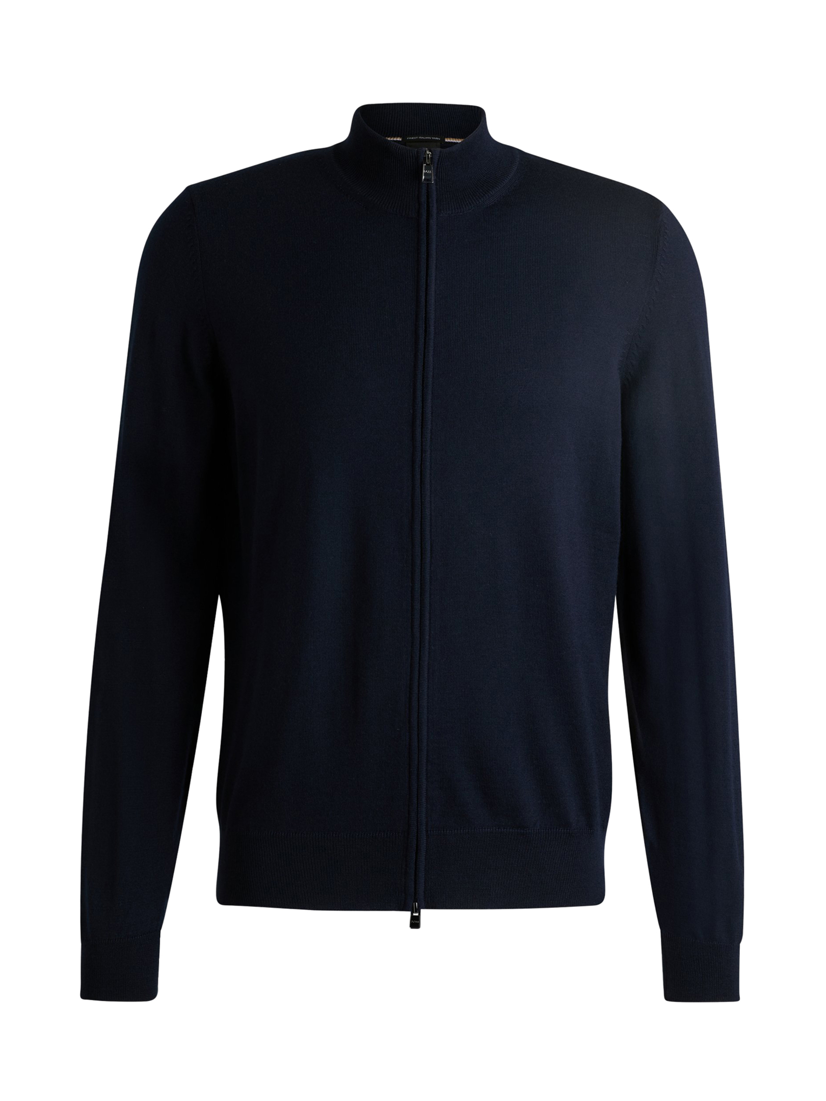 ΑΝΔΡΙΚΗ ΜΑΛΛΙΝΗ ΖΑΚΕΤΑ 0