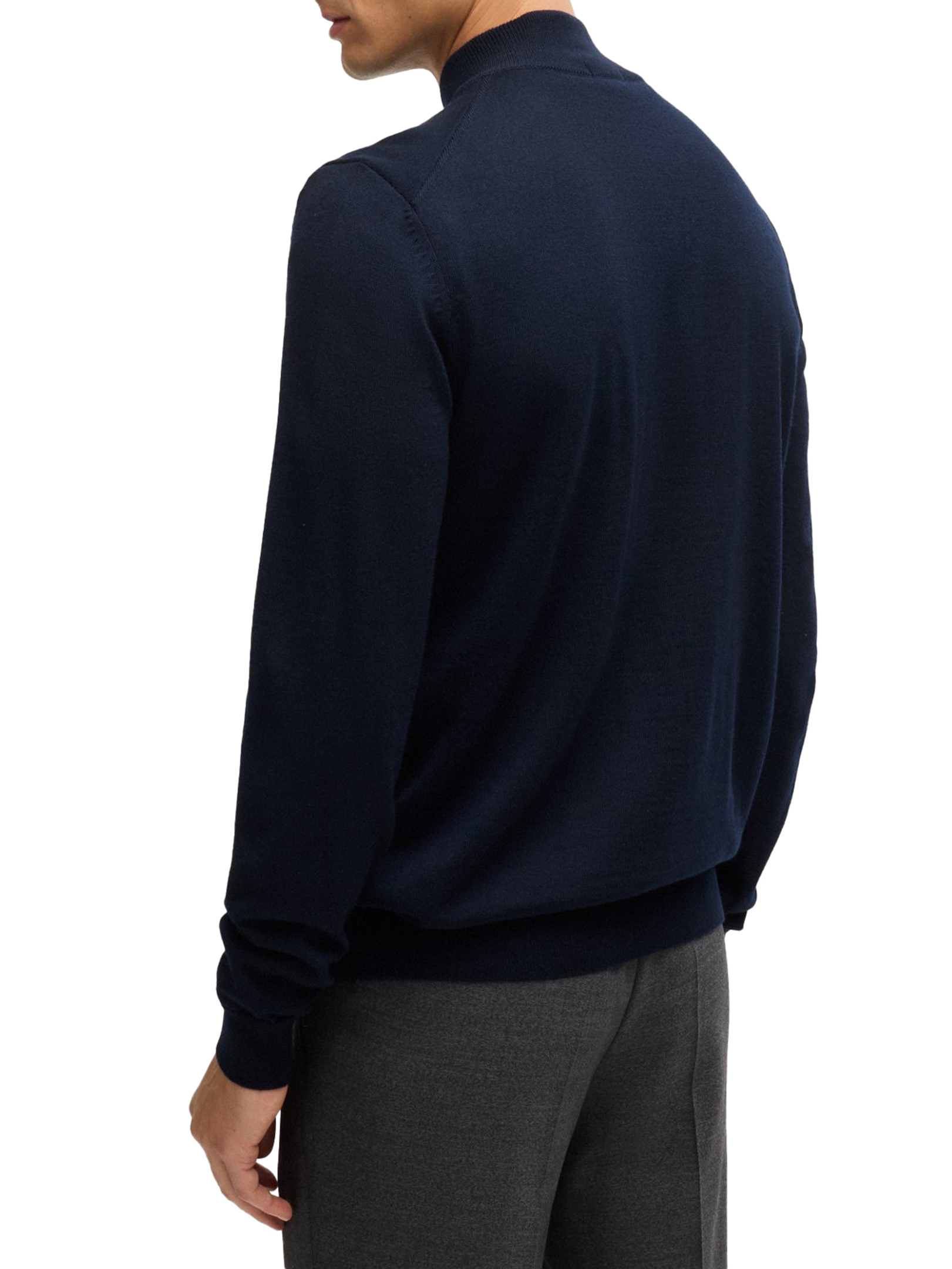 ΑΝΔΡΙΚΗ ΜΑΛΛΙΝΗ ΖΑΚΕΤΑ 2