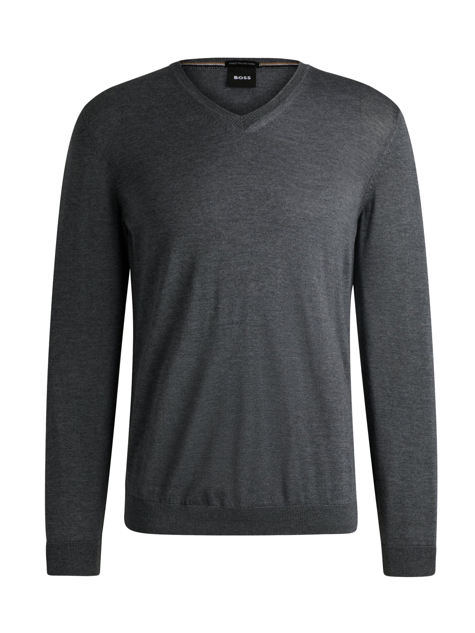 ΑΝΔΡΙΚΟ ΠΟΥΛΟΒΕΡ  0