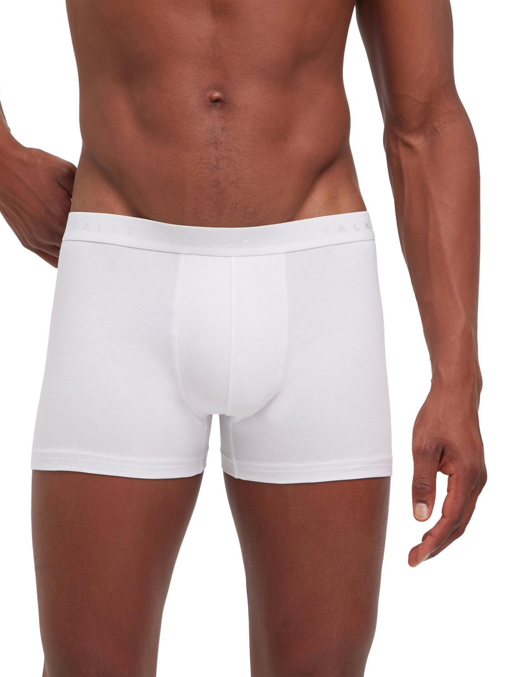 ΑΝΔΡΙΚΑ ΕΣΩΡΟΥΧΑ BOXER ΣΕΤ 2ΤΜΧ 1