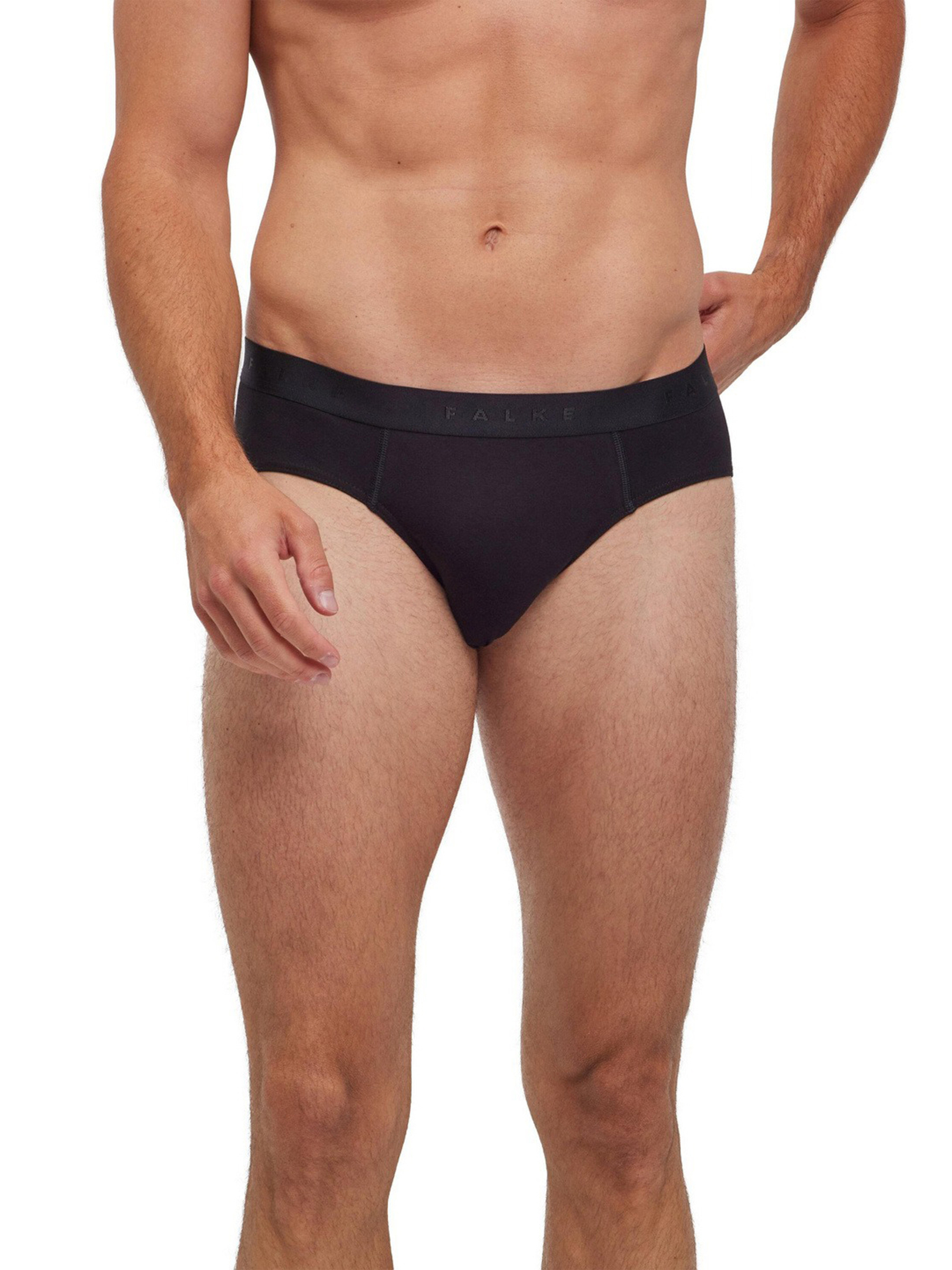 ΑΝΔΡΙΚΑ ΕΣΩΡΟΥΧΑ ΣΛΙΠ 2ΤΜΧ 1