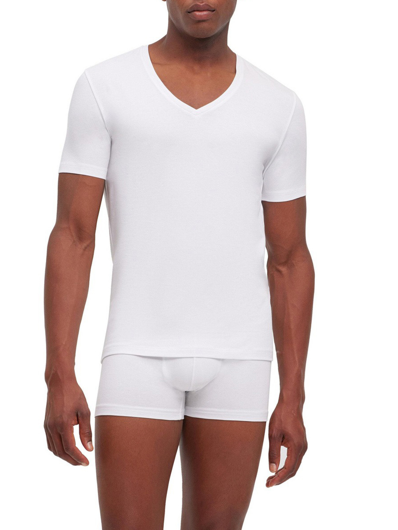 ΑΝΔΡΙΚΟ T-SHIRT 1