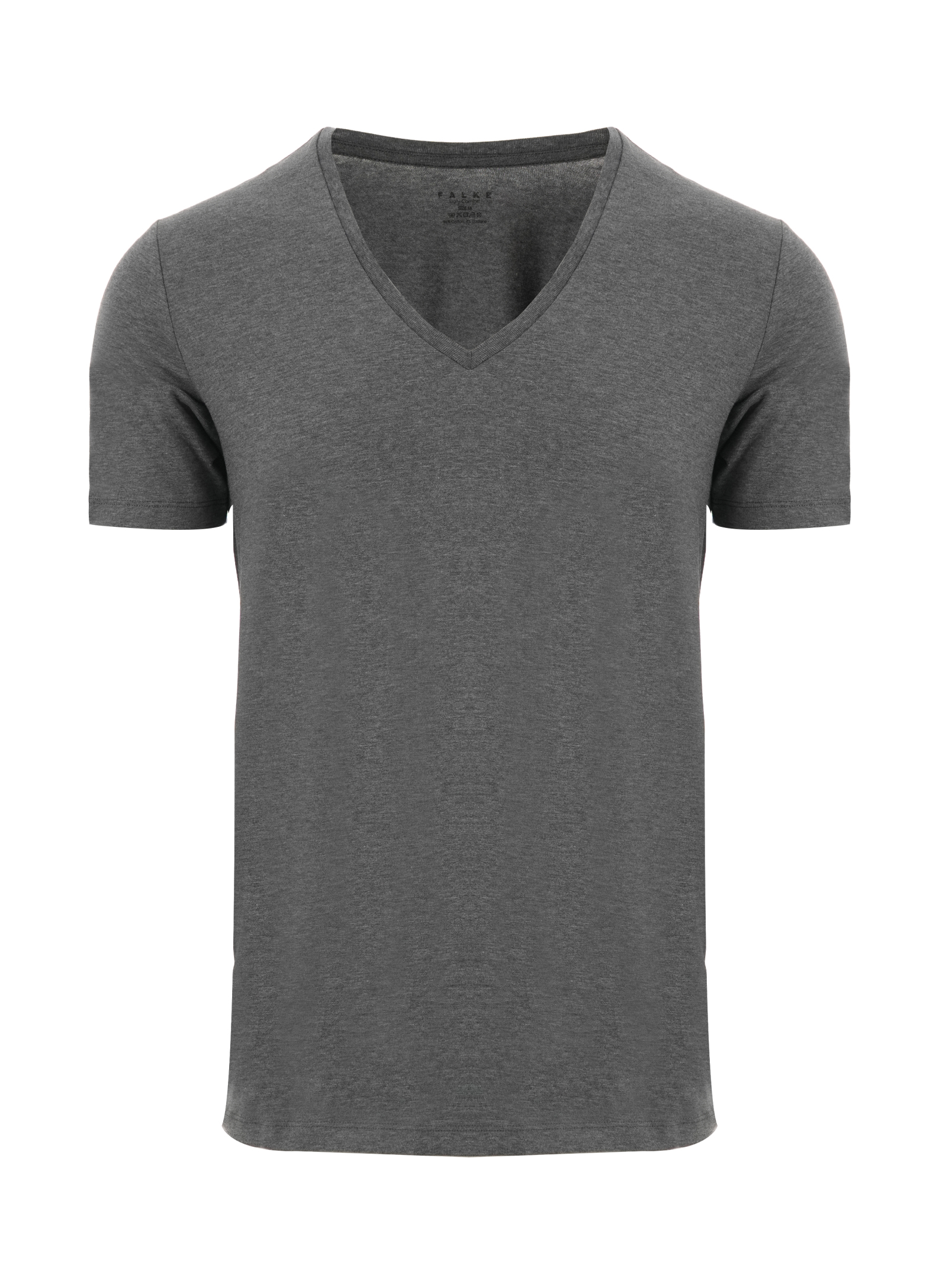 ΑΝΔΡΙΚΟ T-SHIRT 0