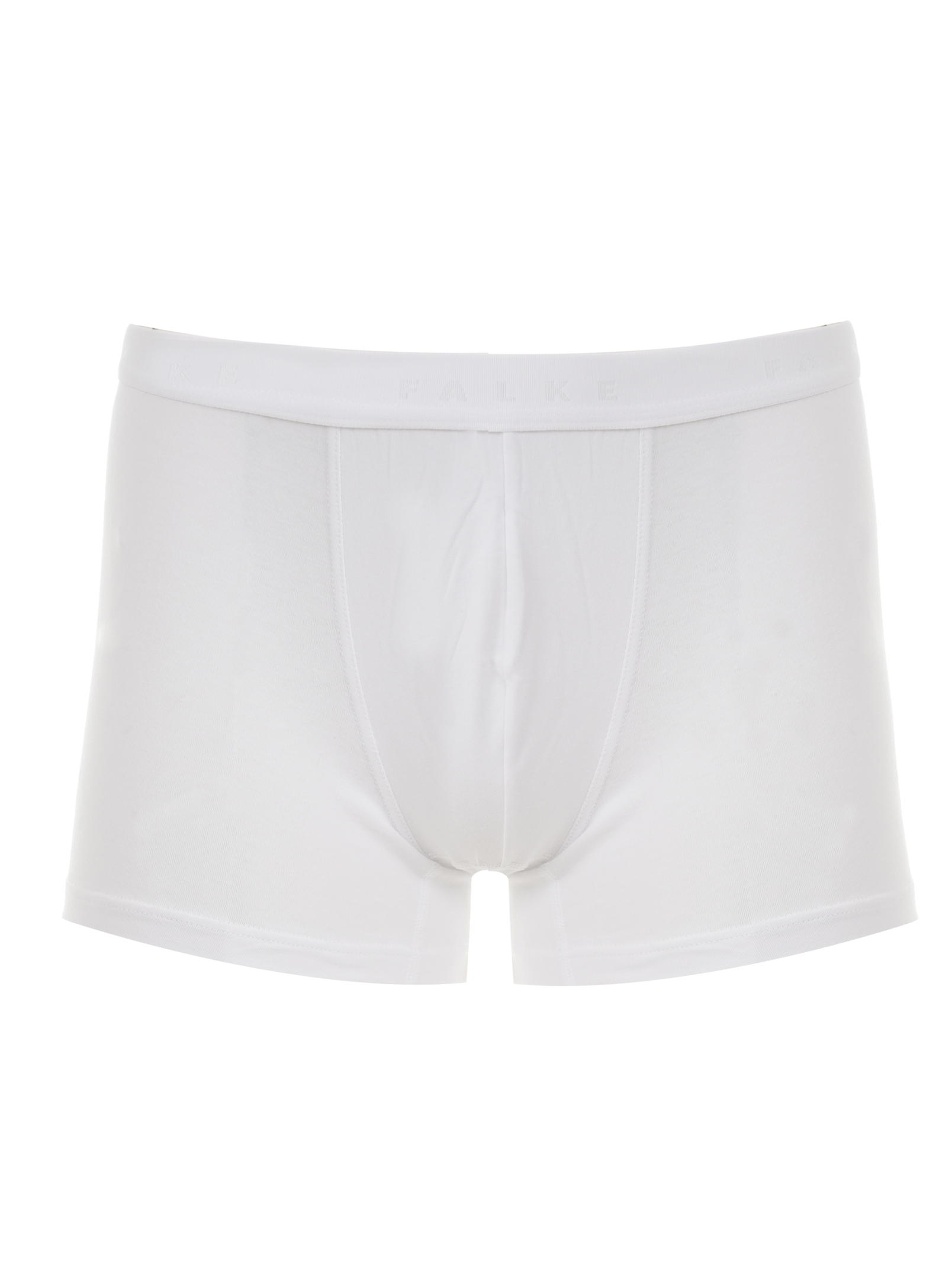 ΑΝΔΡΙΚΟ ΕΣΩΡΟΥΧΟ BOXER 3