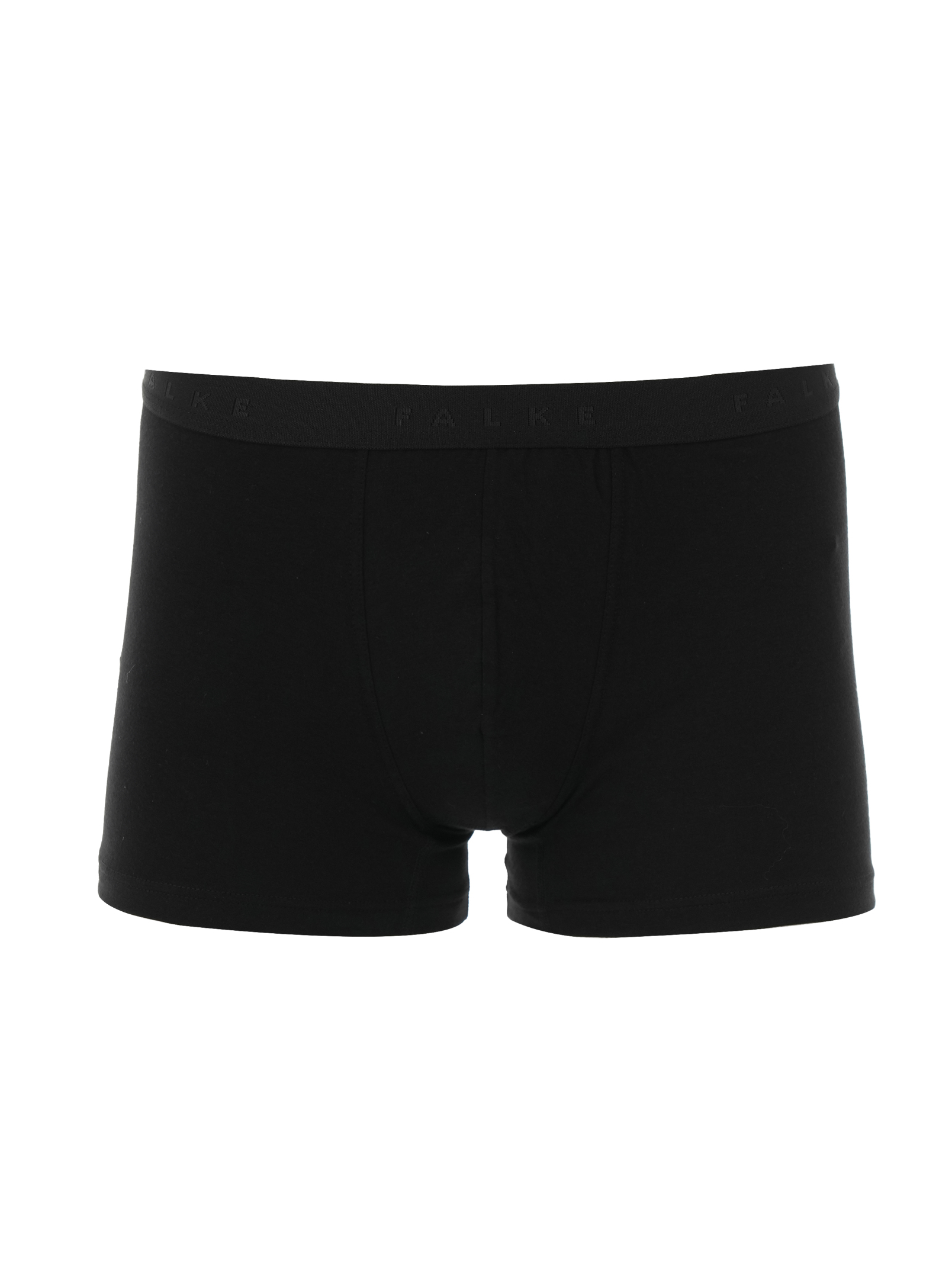 ΑΝΔΡΙΚΟ ΕΣΩΡΟΥΧΟ BOXER 2