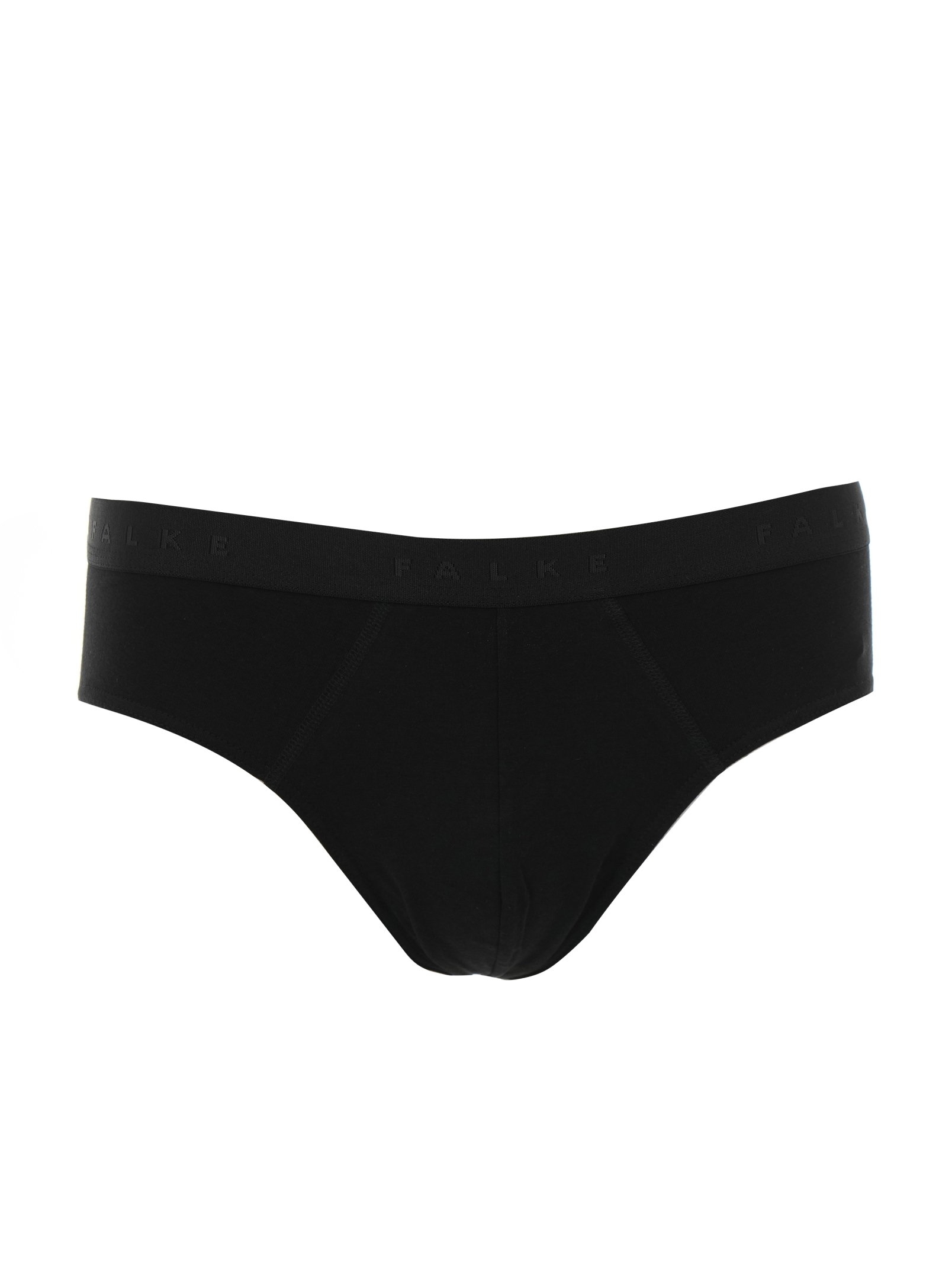 ΑΝΔΡΙΚΟ ΕΣΩΡΟΥΧΟ ΣΛΙΠ 0