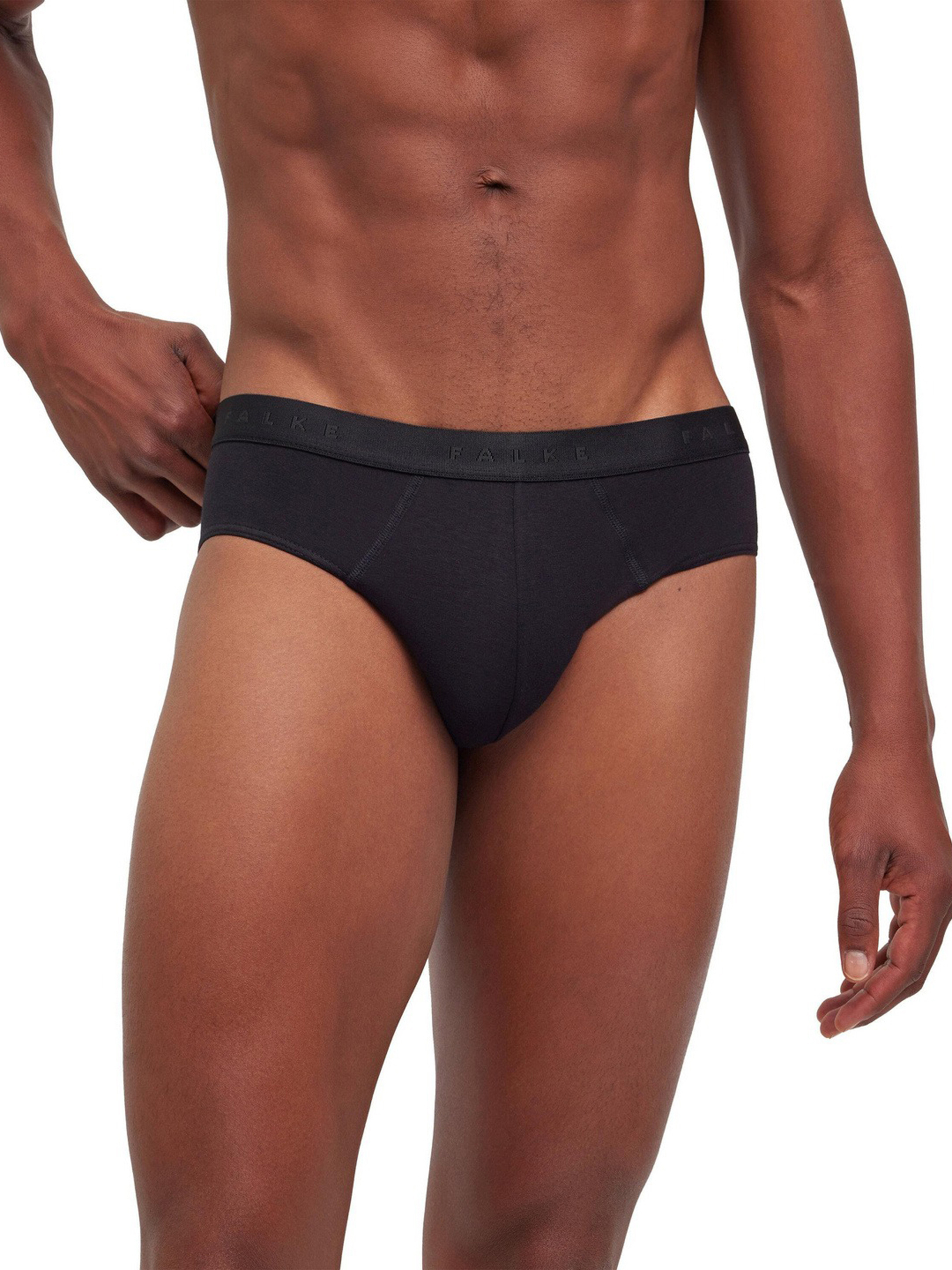 ΑΝΔΡΙΚΟ ΕΣΩΡΟΥΧΟ ΣΛΙΠ 1