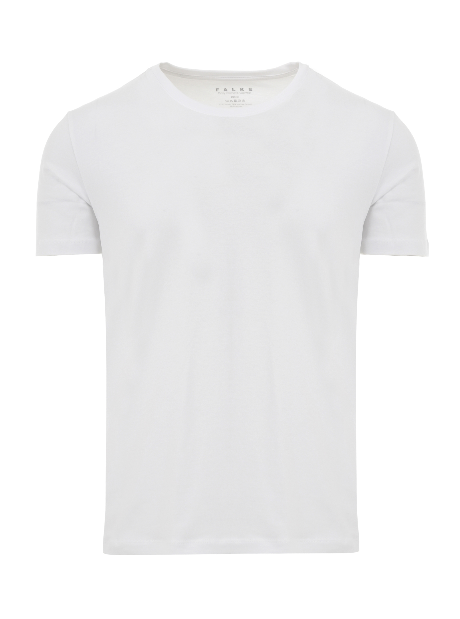 ΑΝΔΡΙΚΟ T-SHIRT 2