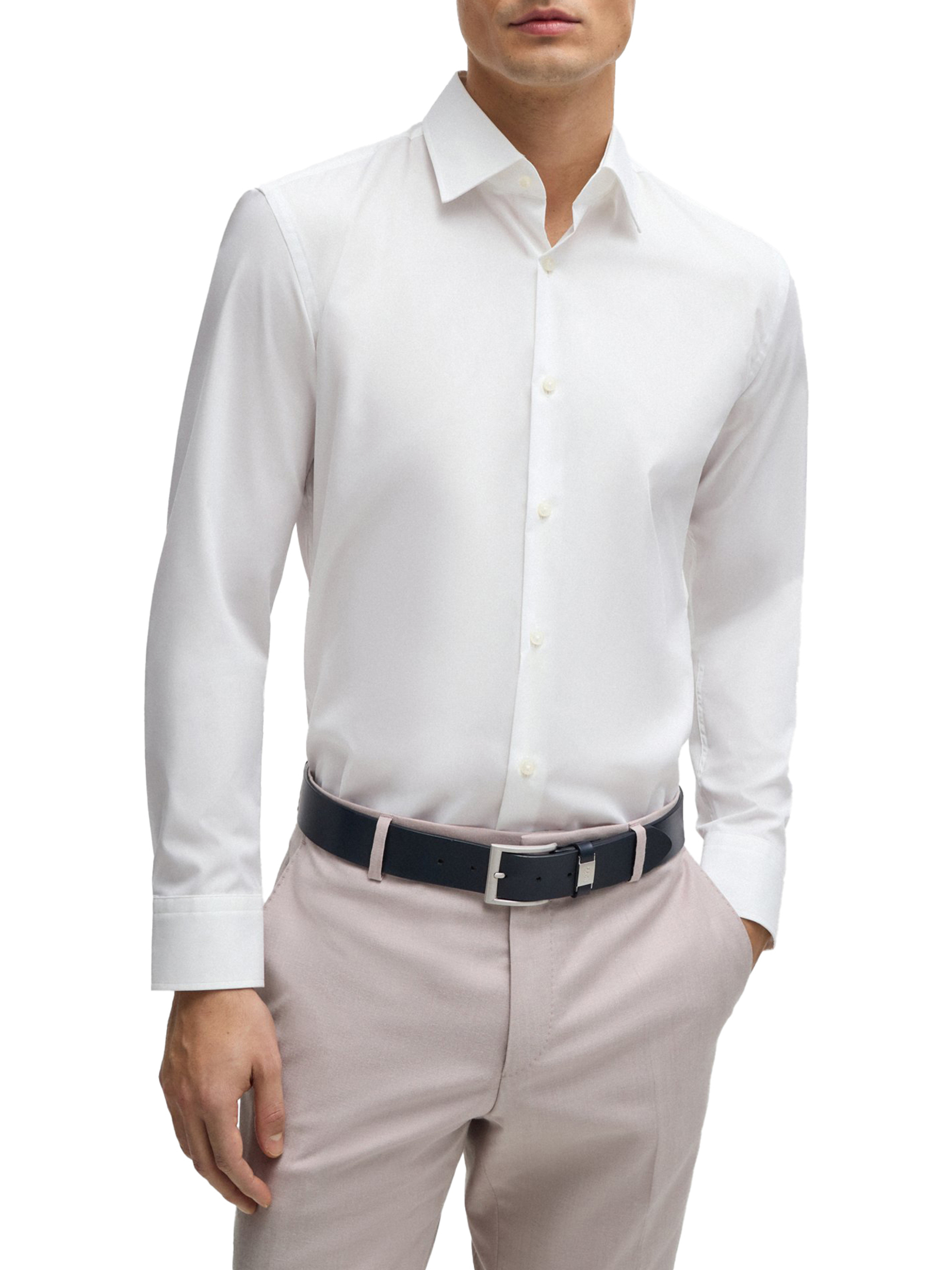 ΑΝΔΡΙΚΟ ΠΟΥΚΑΜΙΣΟ 1