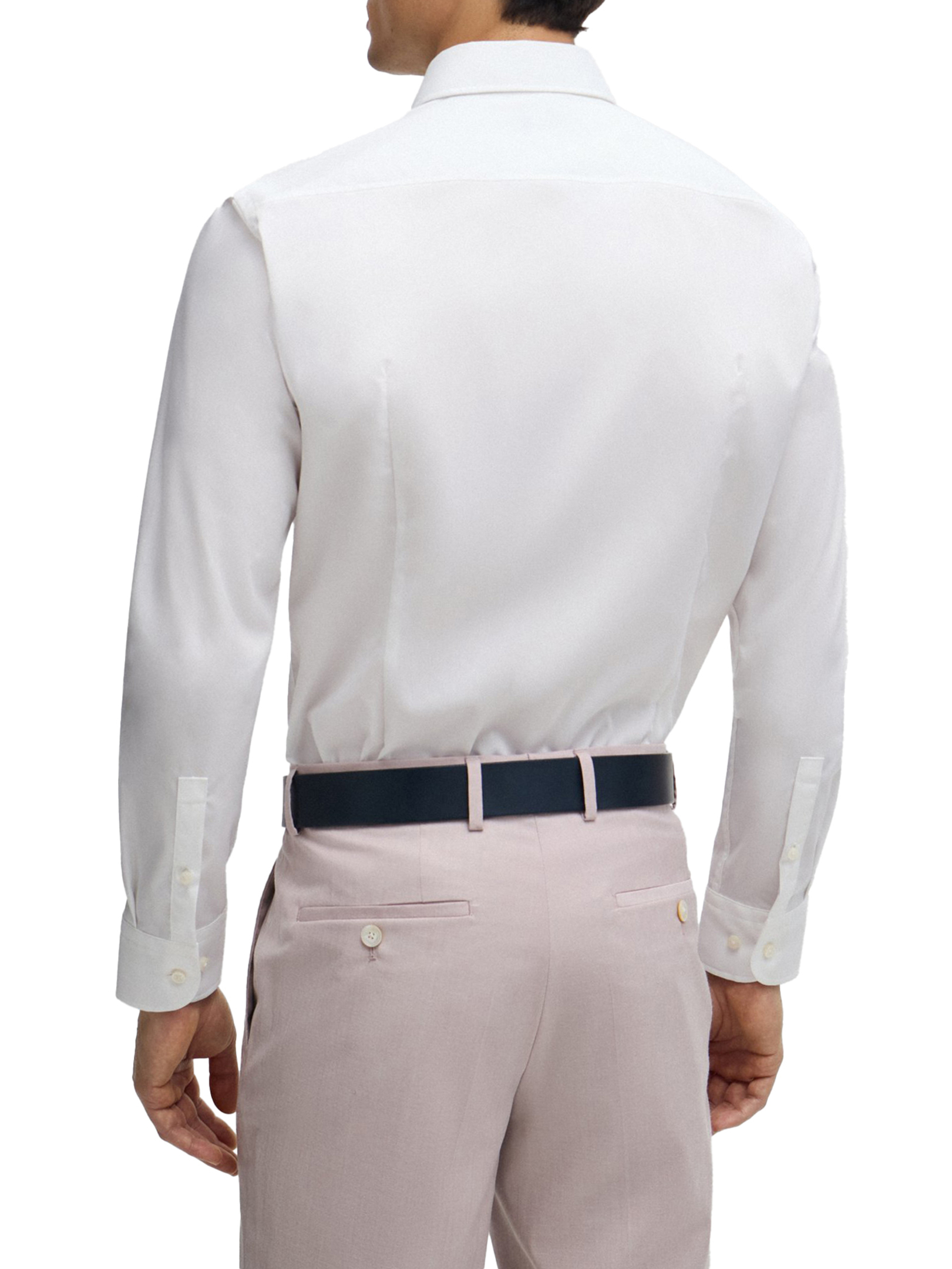 ΑΝΔΡΙΚΟ ΠΟΥΚΑΜΙΣΟ 2