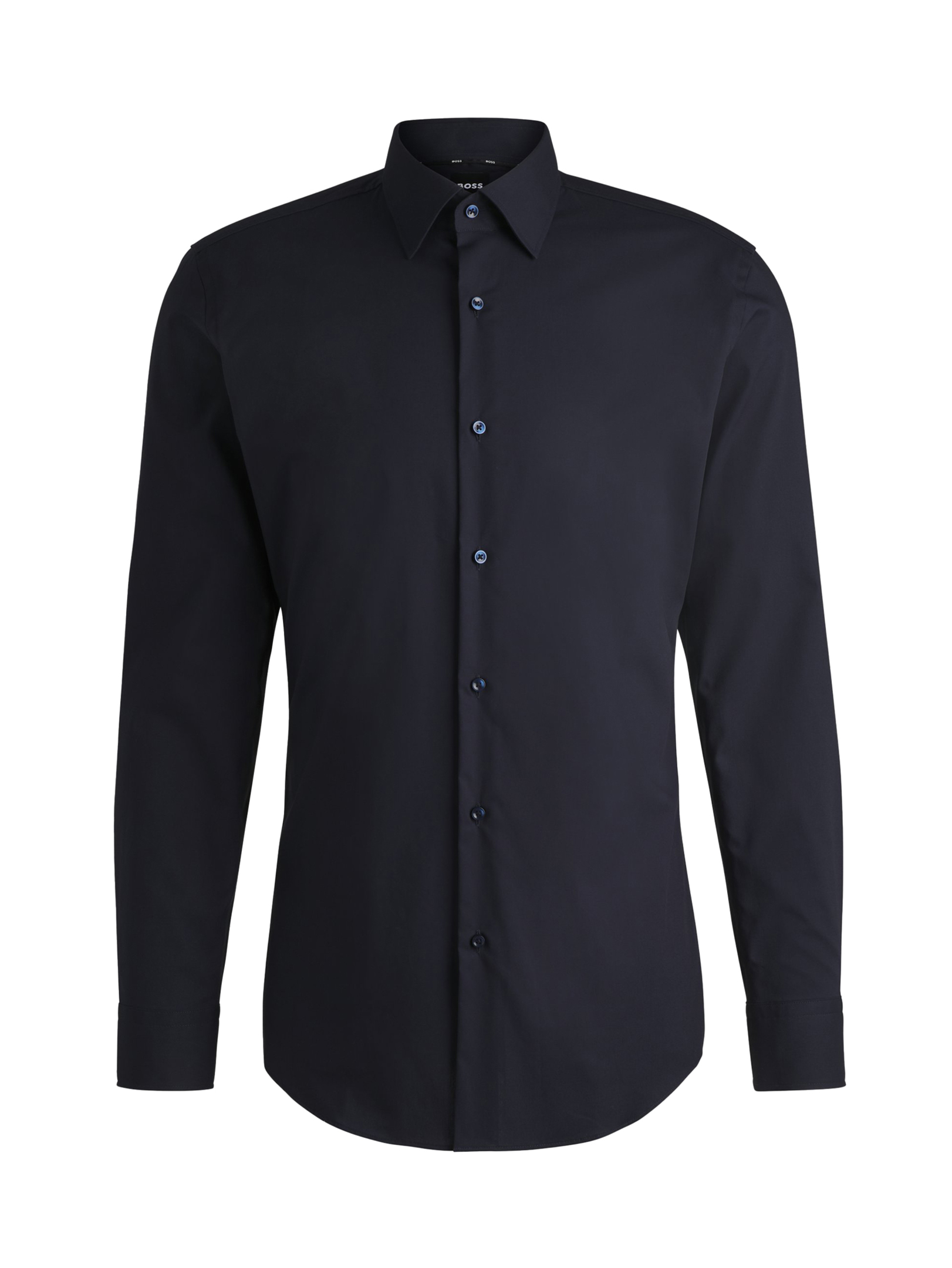 ΑΝΔΡΙΚΟ ΠΟΥΚΑΜΙΣΟ 0