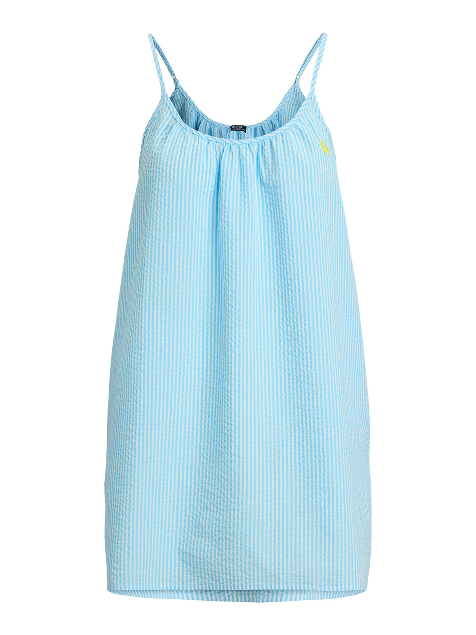 ΓΥΝΑΙΚΕΙΟ NIGHTDRESS 0