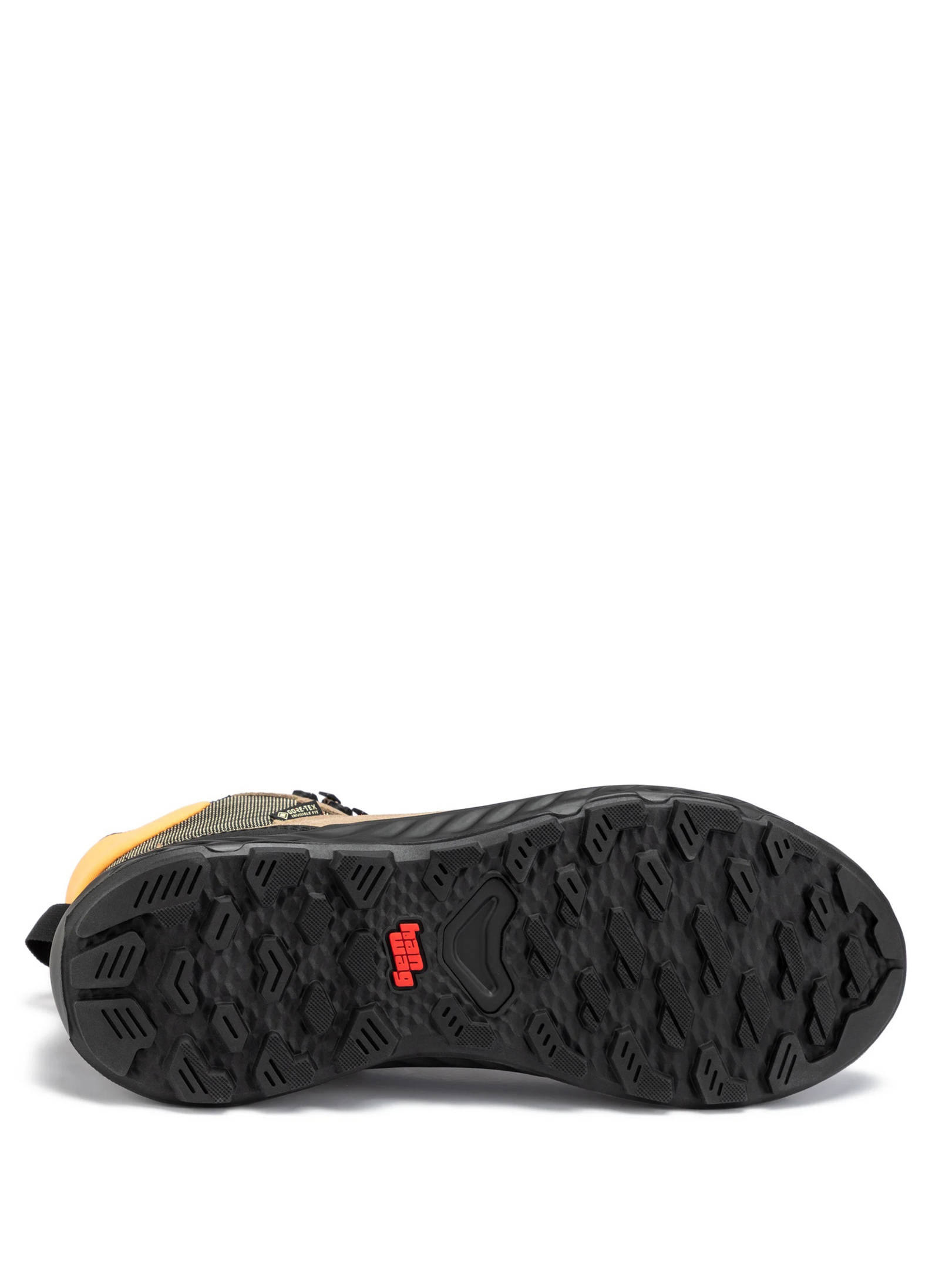 ΑΝΔΡΙΚΑ ΜΠΟΤΑΚΙΑ KADURO MID GTX 3
