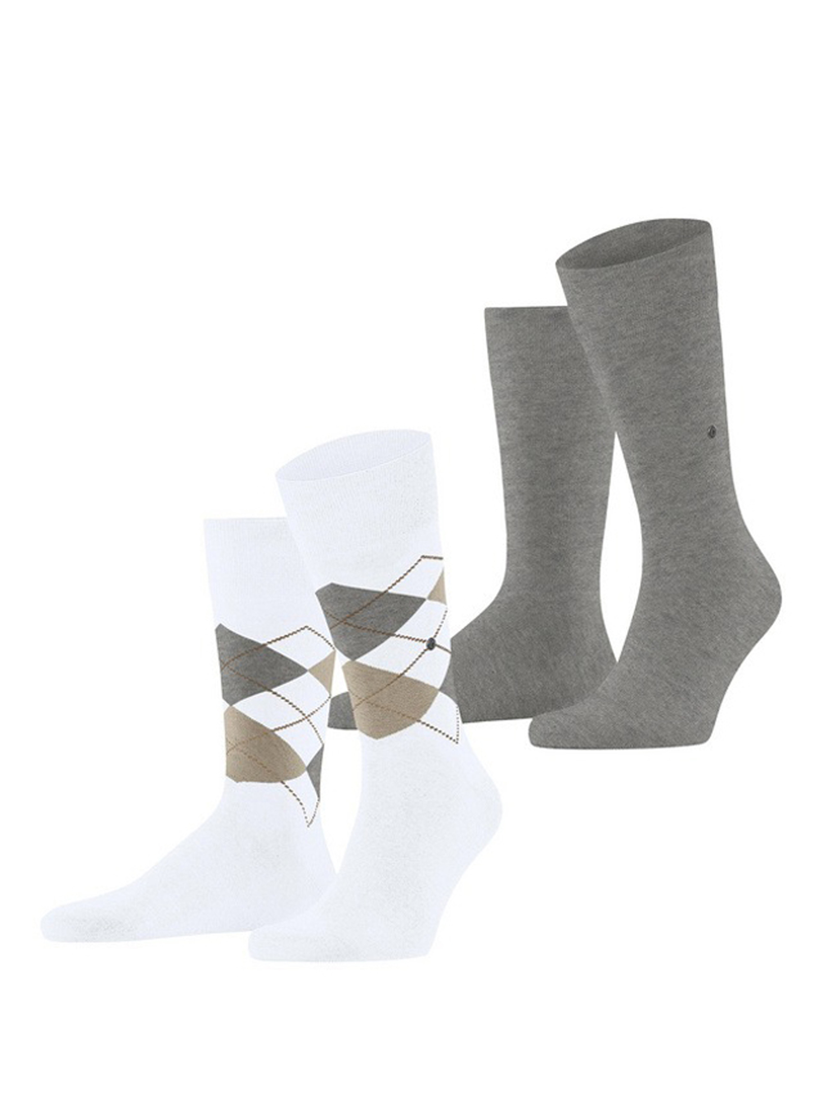 ΑΝΔΡΙΚΕΣ ΚΑΛΤΣΕΣ 2ΤΜΧ 0