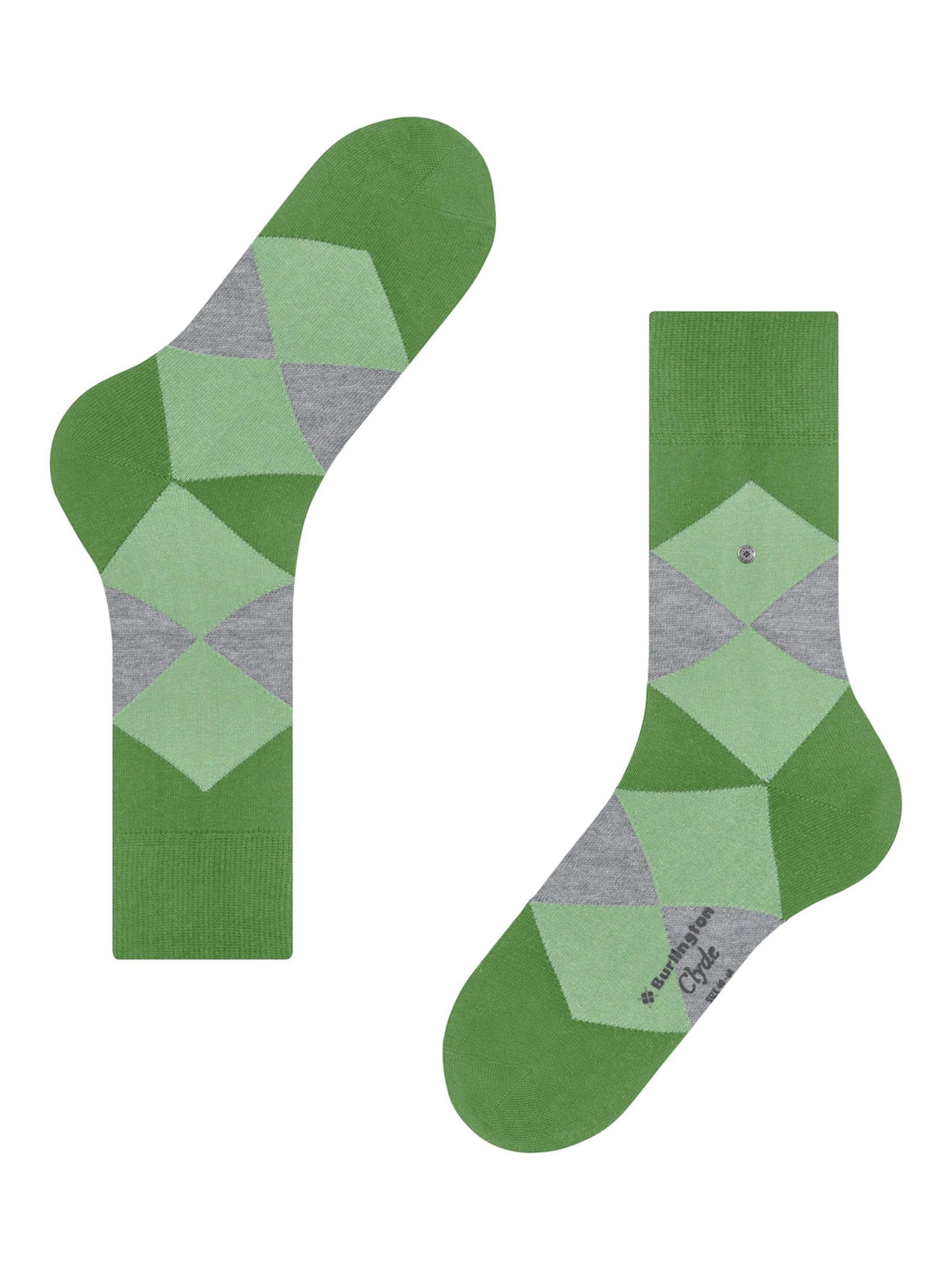 ΑΝΔΡΙΚΕΣ ΚΑΛΤΣΕΣ  1