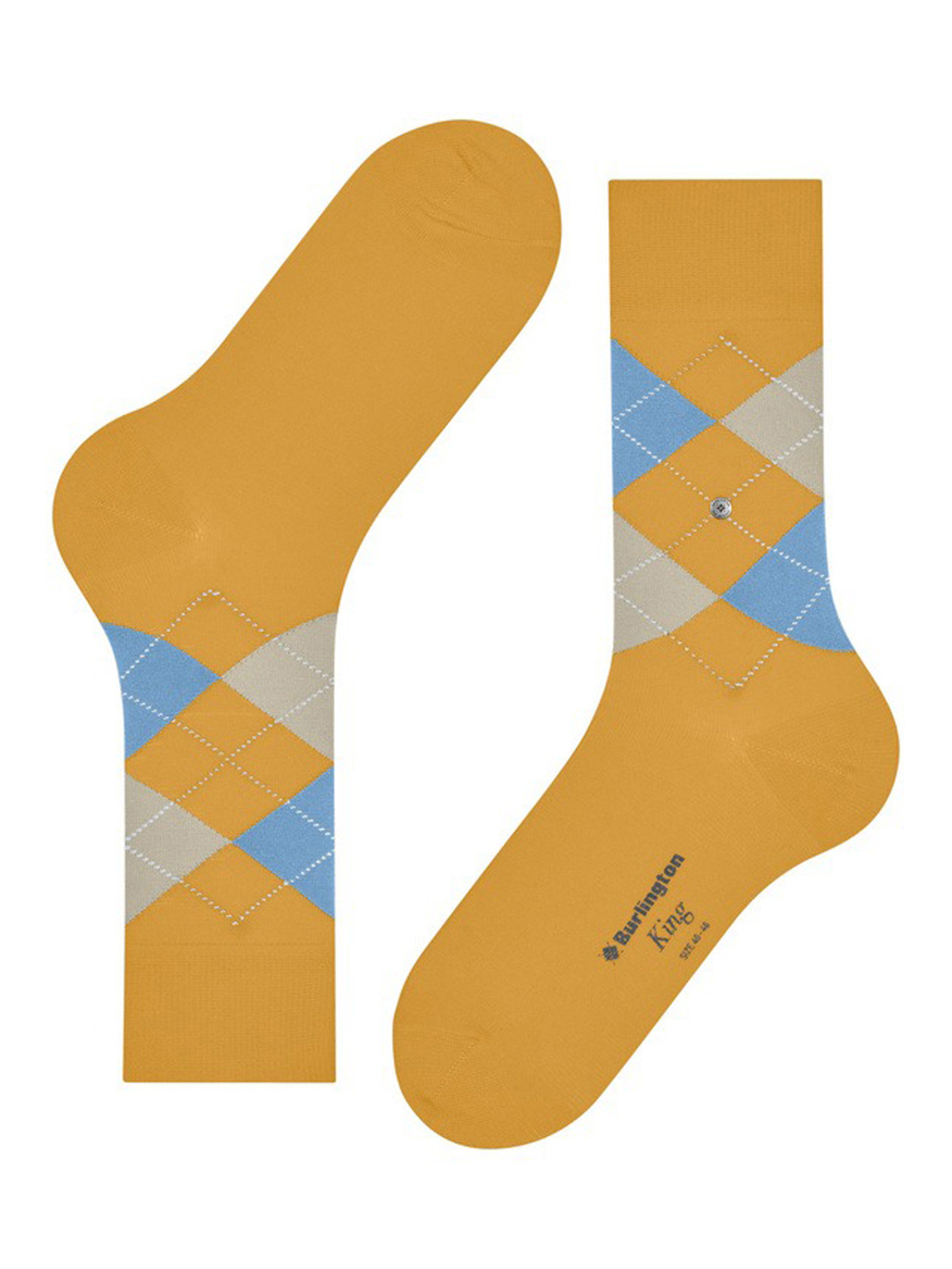 ΑΝΔΡΙΚΕΣ ΚΑΛΤΣΕΣ  1