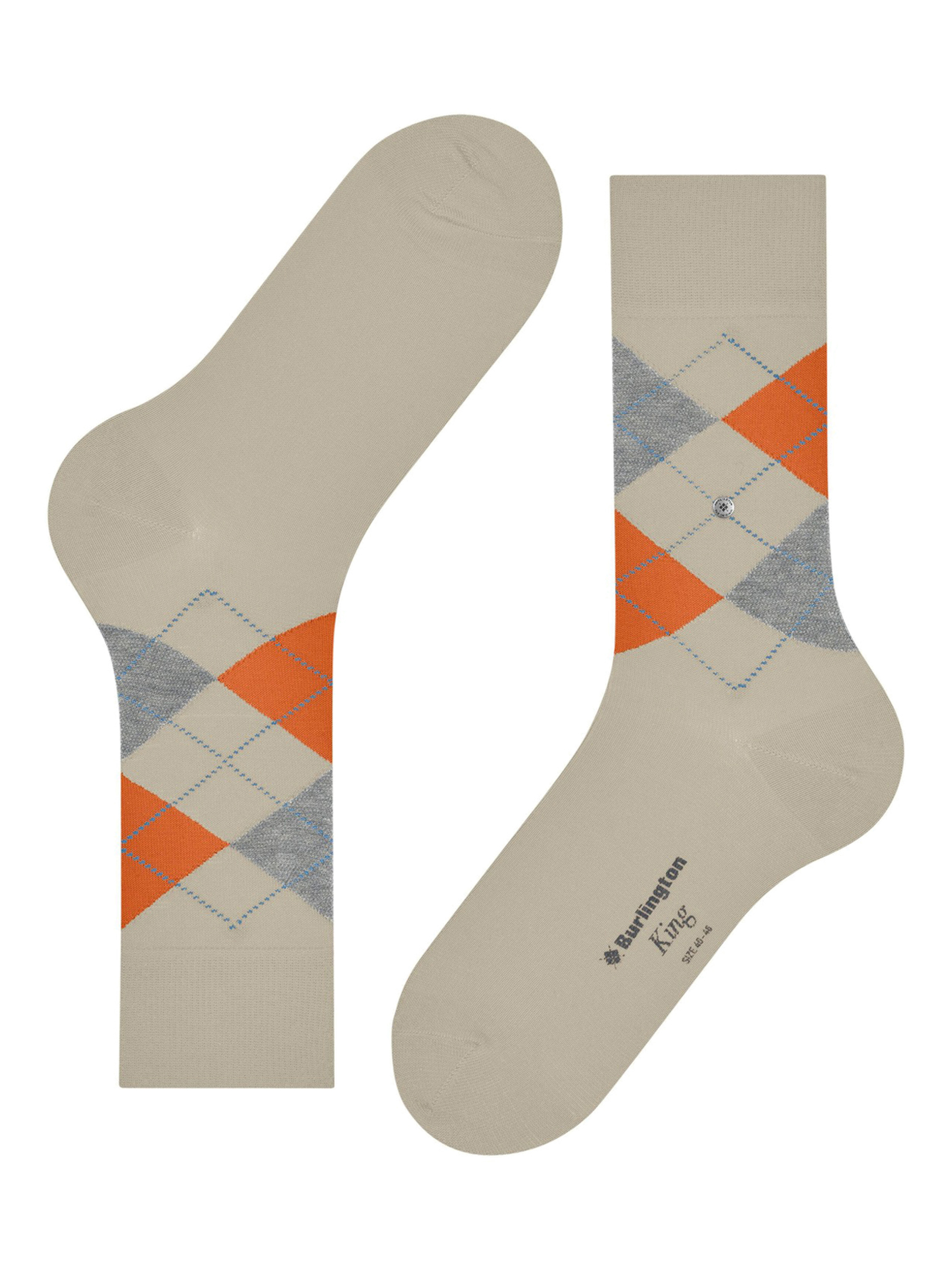 ΑΝΔΡΙΚΕΣ ΚΑΛΤΣΕΣ  1