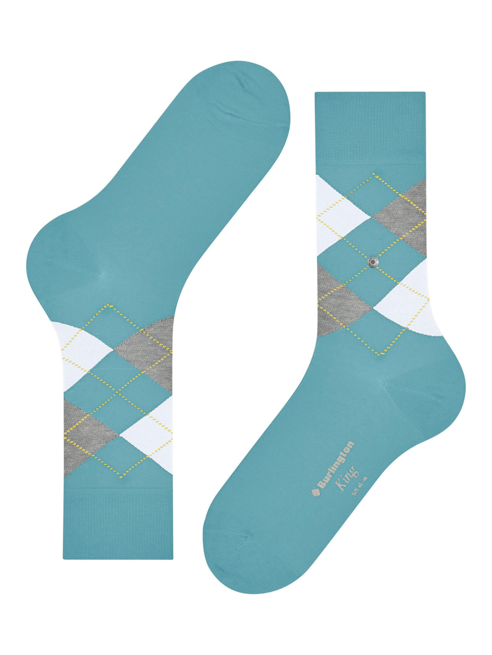 ΑΝΔΡΙΚΕΣ ΚΑΛΤΣΕΣ  1