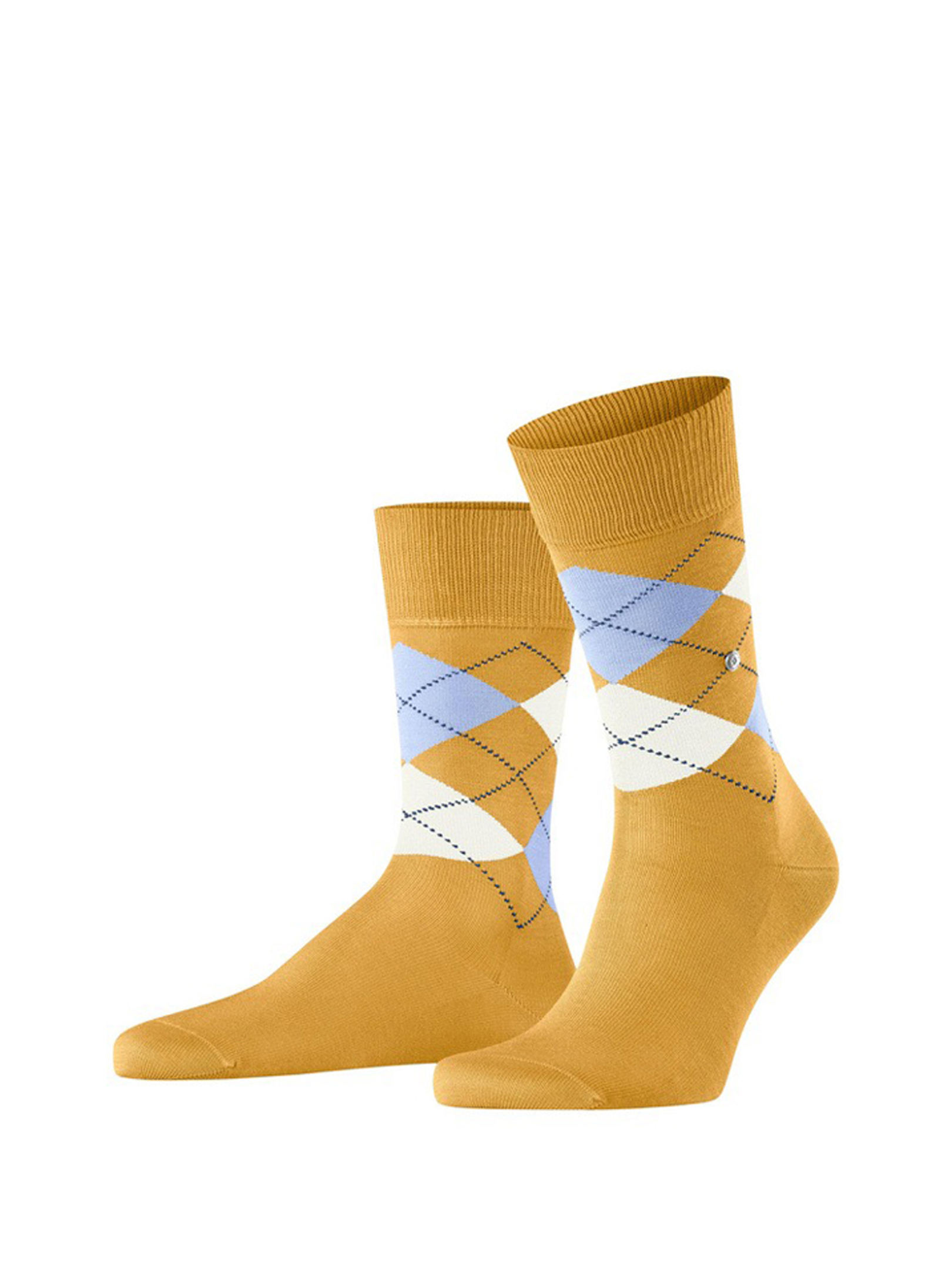 ΑΝΔΡΙΚΕΣ ΚΑΛΤΣΕΣ  0