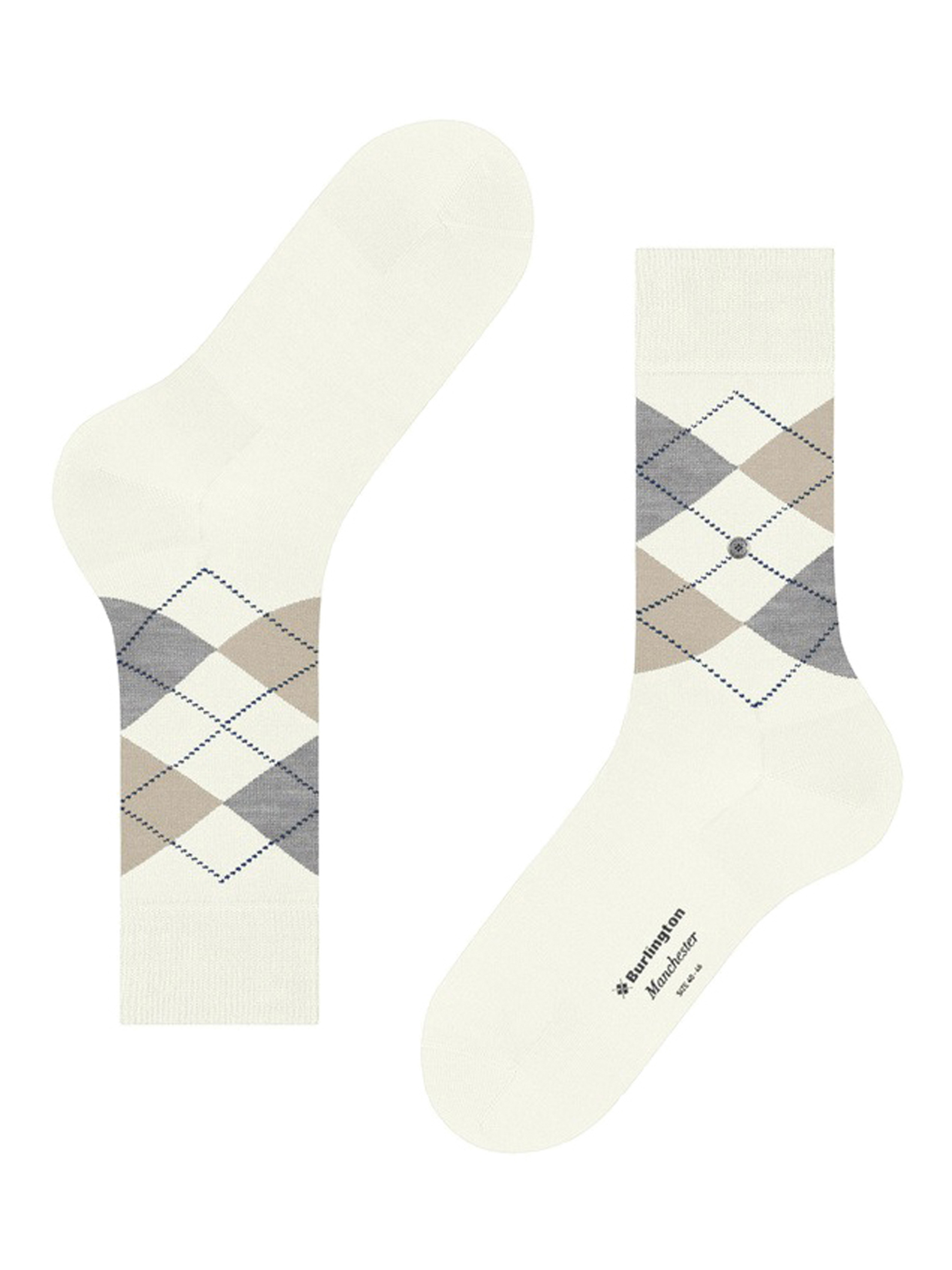 ΑΝΔΡΙΚΕΣ ΚΑΛΤΣΕΣ  1