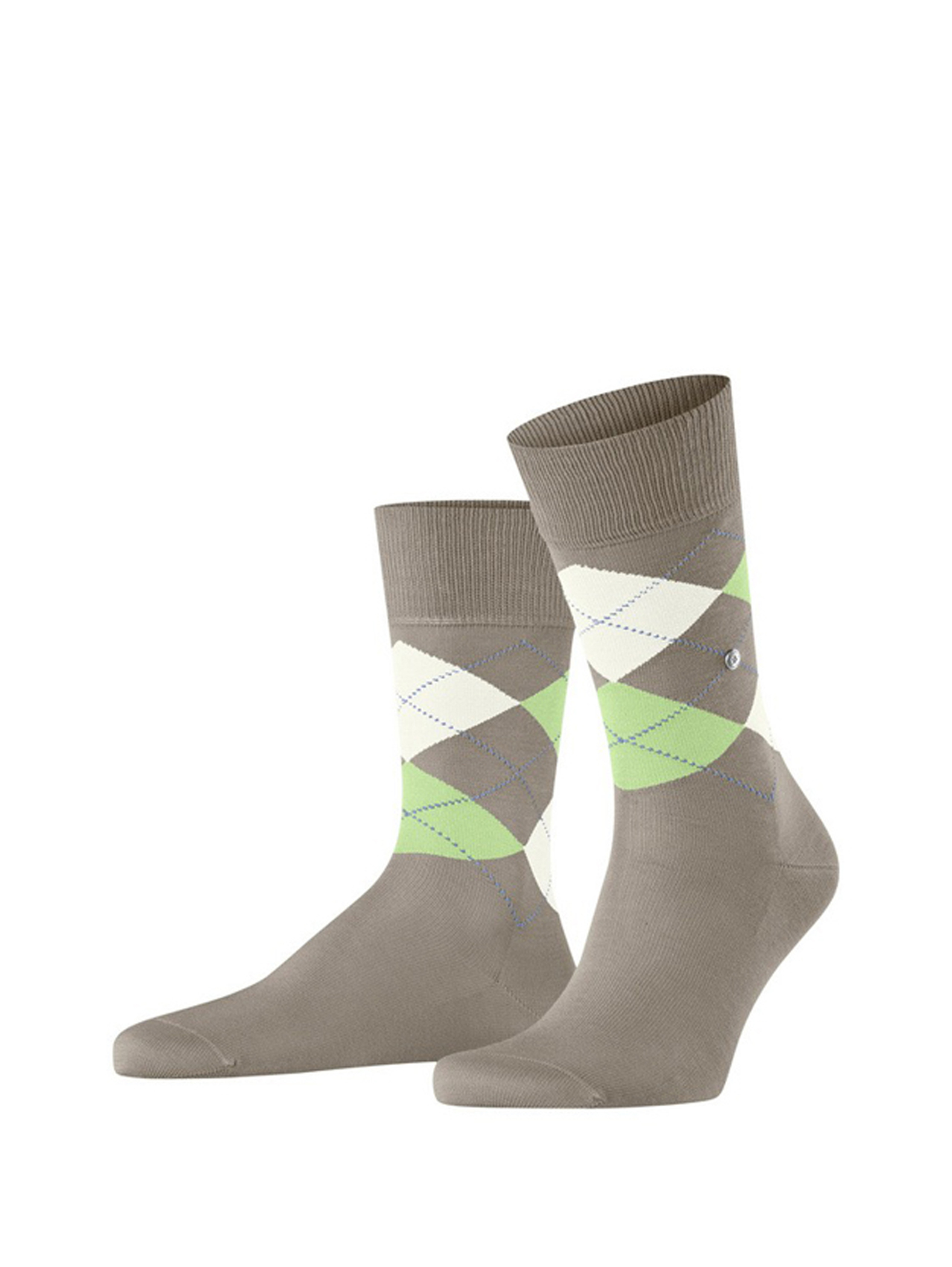 ΑΝΔΡΙΚΕΣ ΚΑΛΤΣΕΣ  3