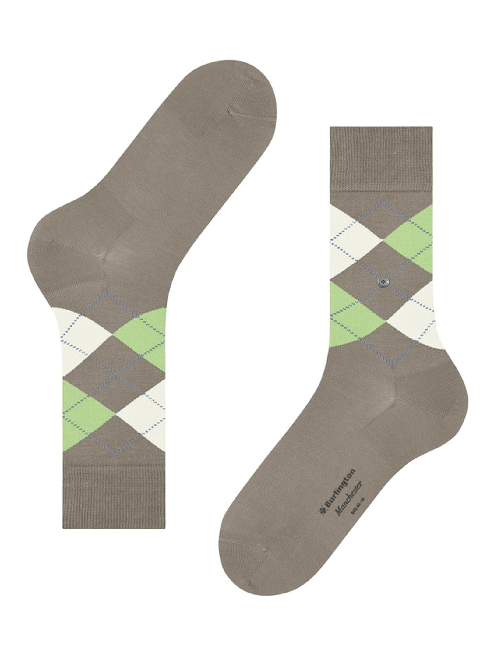 ΑΝΔΡΙΚΕΣ ΚΑΛΤΣΕΣ  1