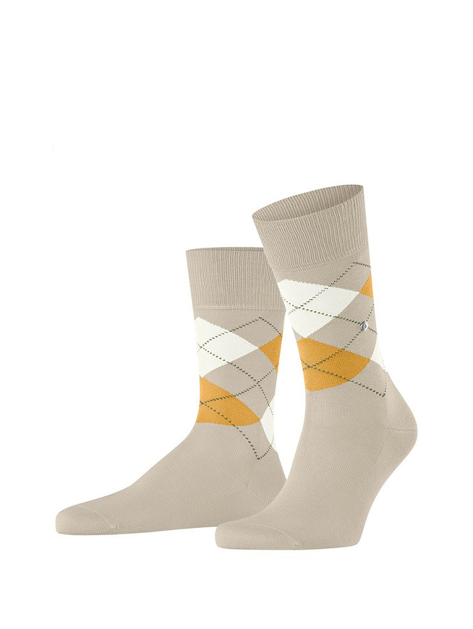 ΑΝΔΡΙΚΕΣ ΚΑΛΤΣΕΣ  2