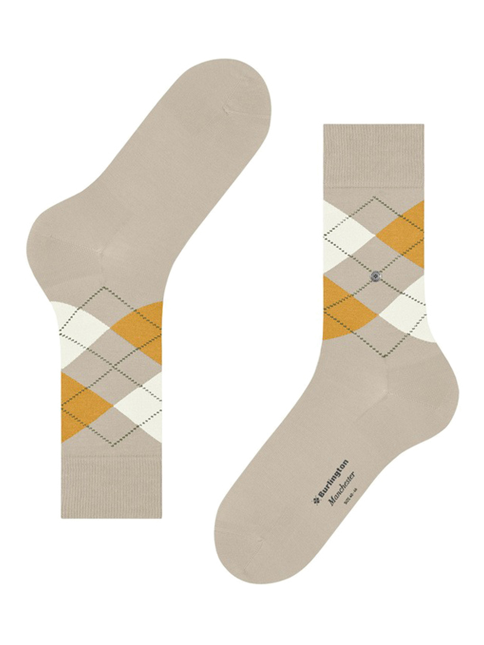 ΑΝΔΡΙΚΕΣ ΚΑΛΤΣΕΣ  1