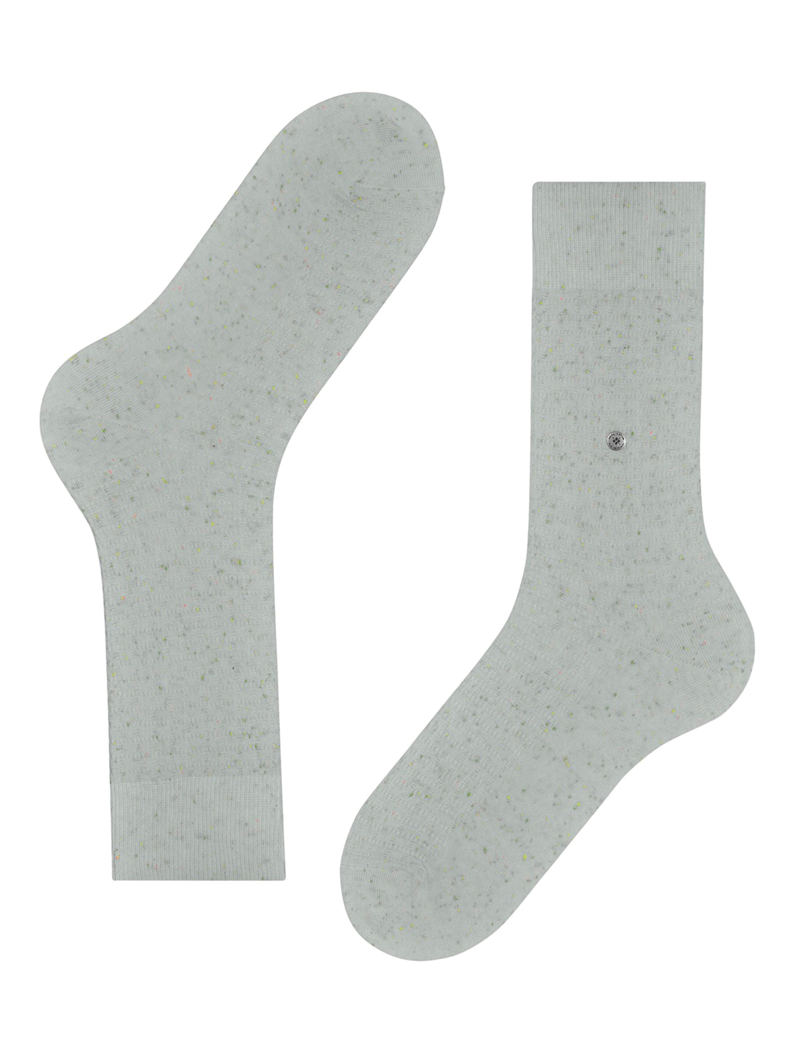 ΑΝΔΡΙΚΕΣ ΚΑΛΤΣΕΣ  1