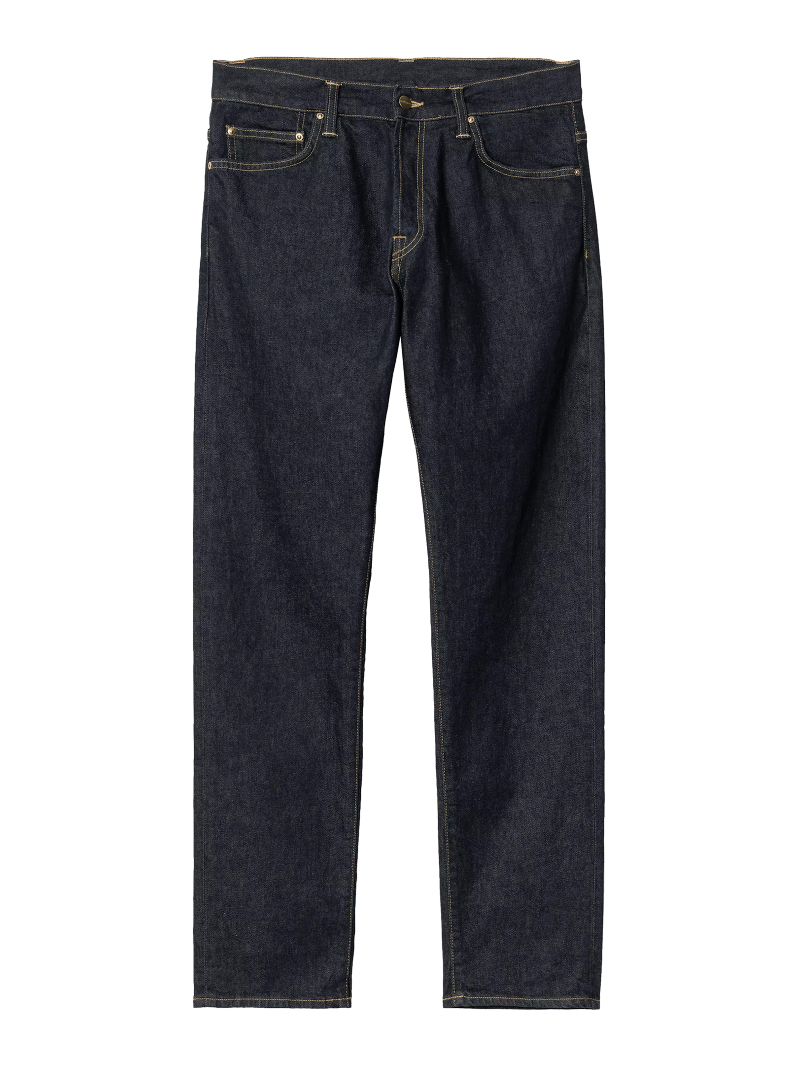 ΑΝΔΡΙΚΟ DENIM ΠΑΝΤΕΛΟΝΙ KLONDIKE 0