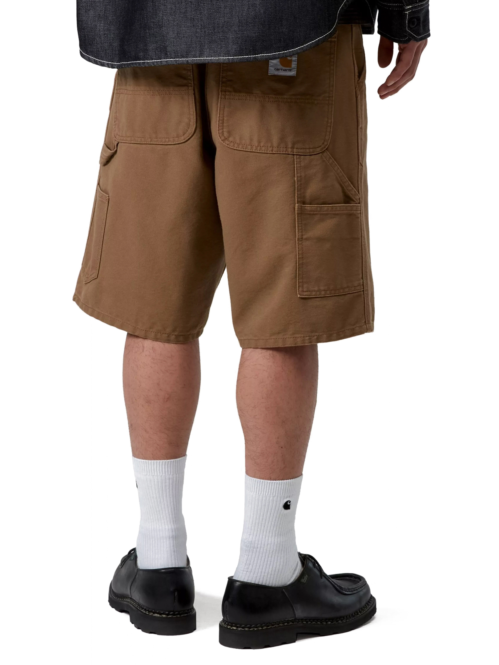 ΑΝΔΡΙΚΗ ΒΕΡΜΟΥΔΑ SINGLE KNEE 2