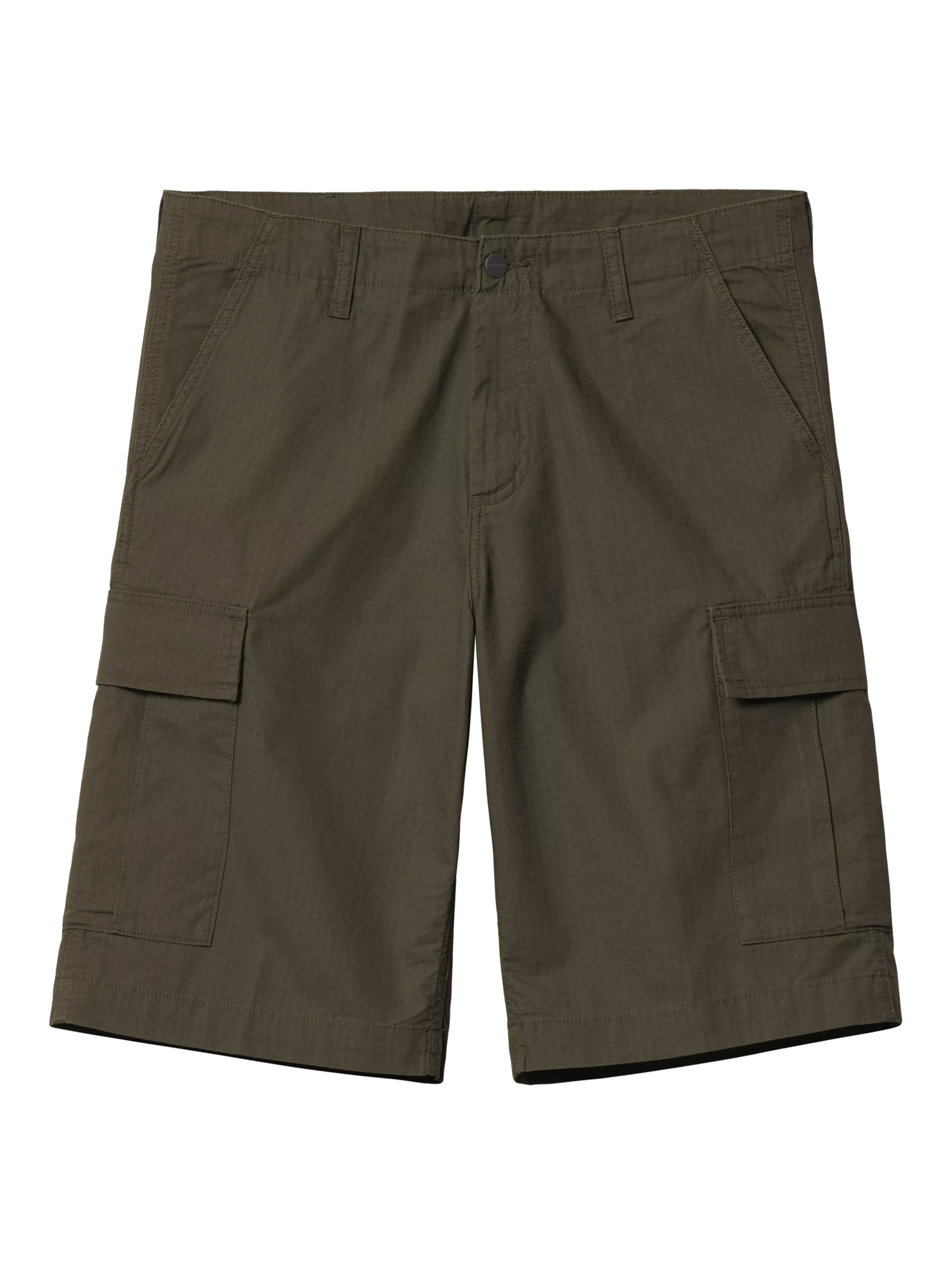 ΑΝΔΡΙΚΗ CARGO ΒΕΡΜΟΥΔΑ 2