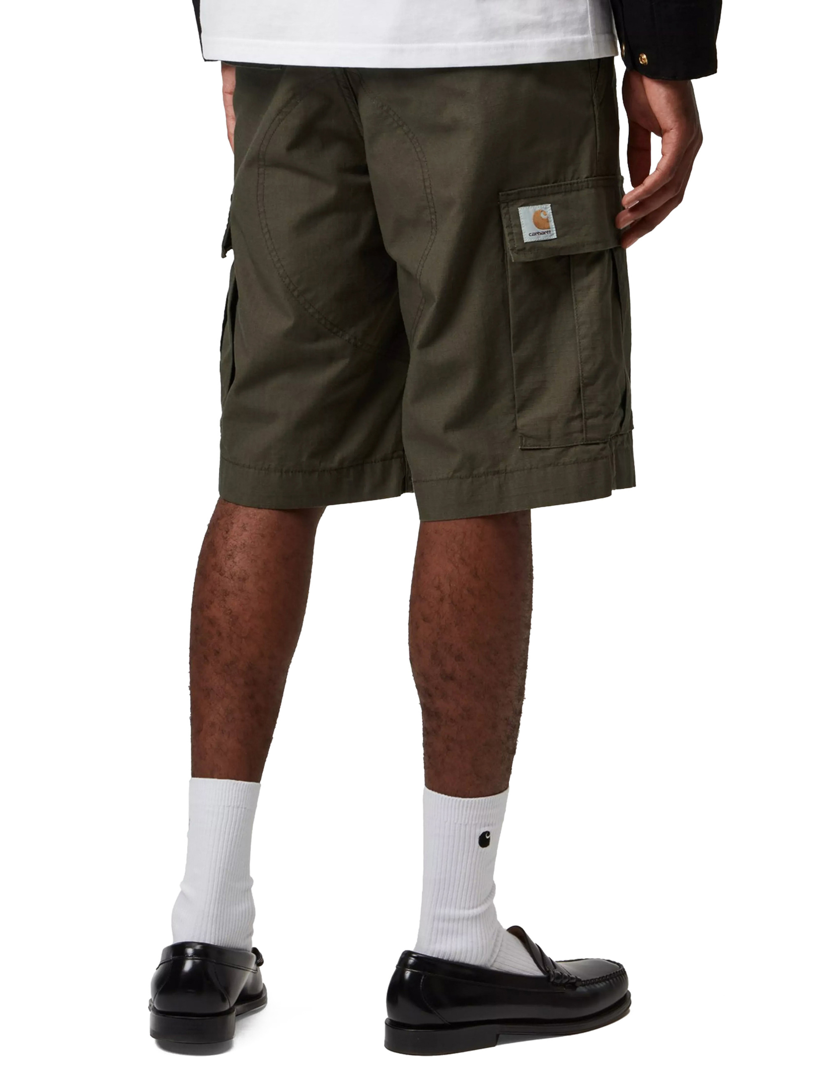 ΑΝΔΡΙΚΗ CARGO ΒΕΡΜΟΥΔΑ 2