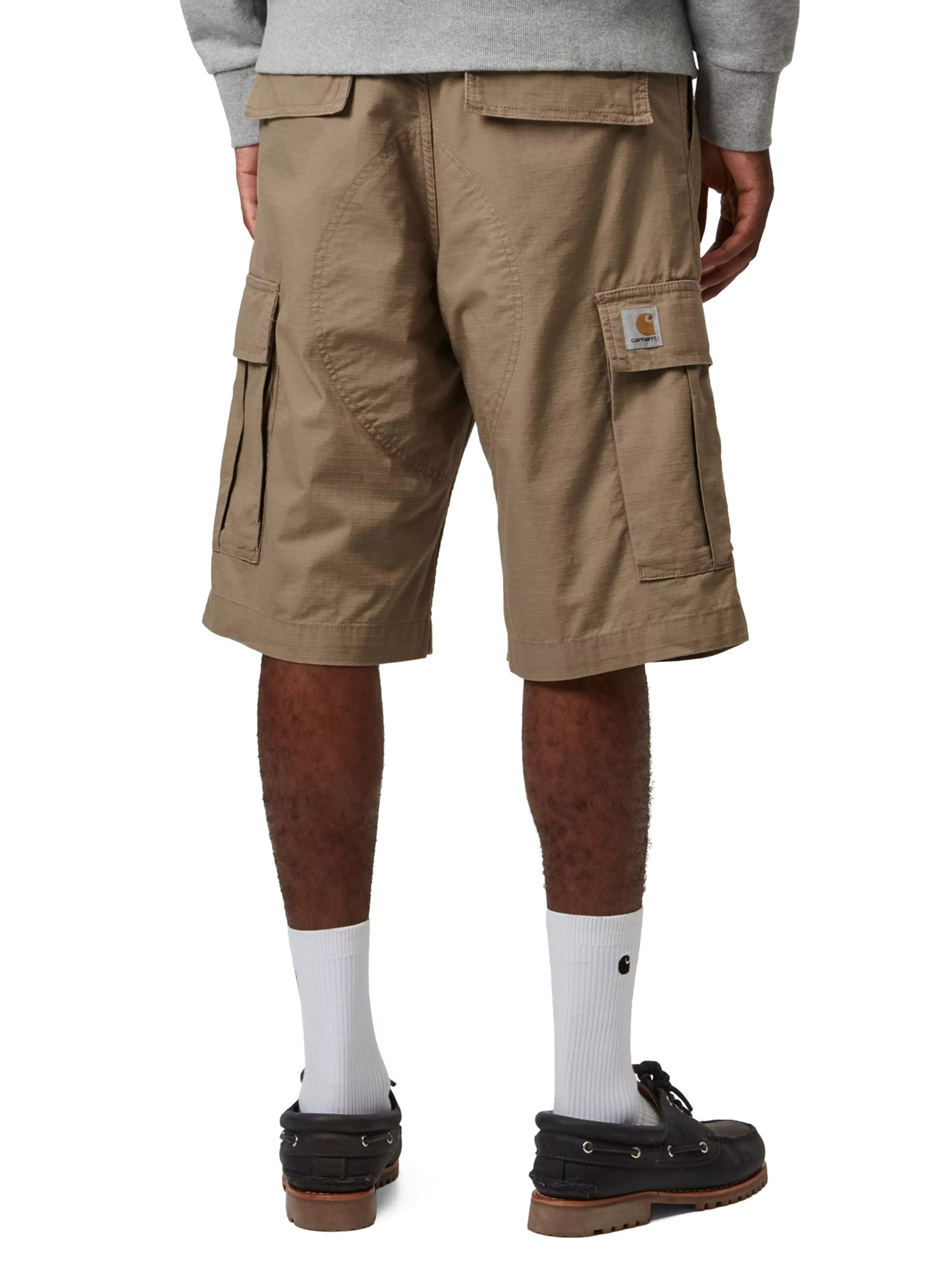 ΑΝΔΡΙΚΗ CARGO ΒΕΡΜΟΥΔΑ 2