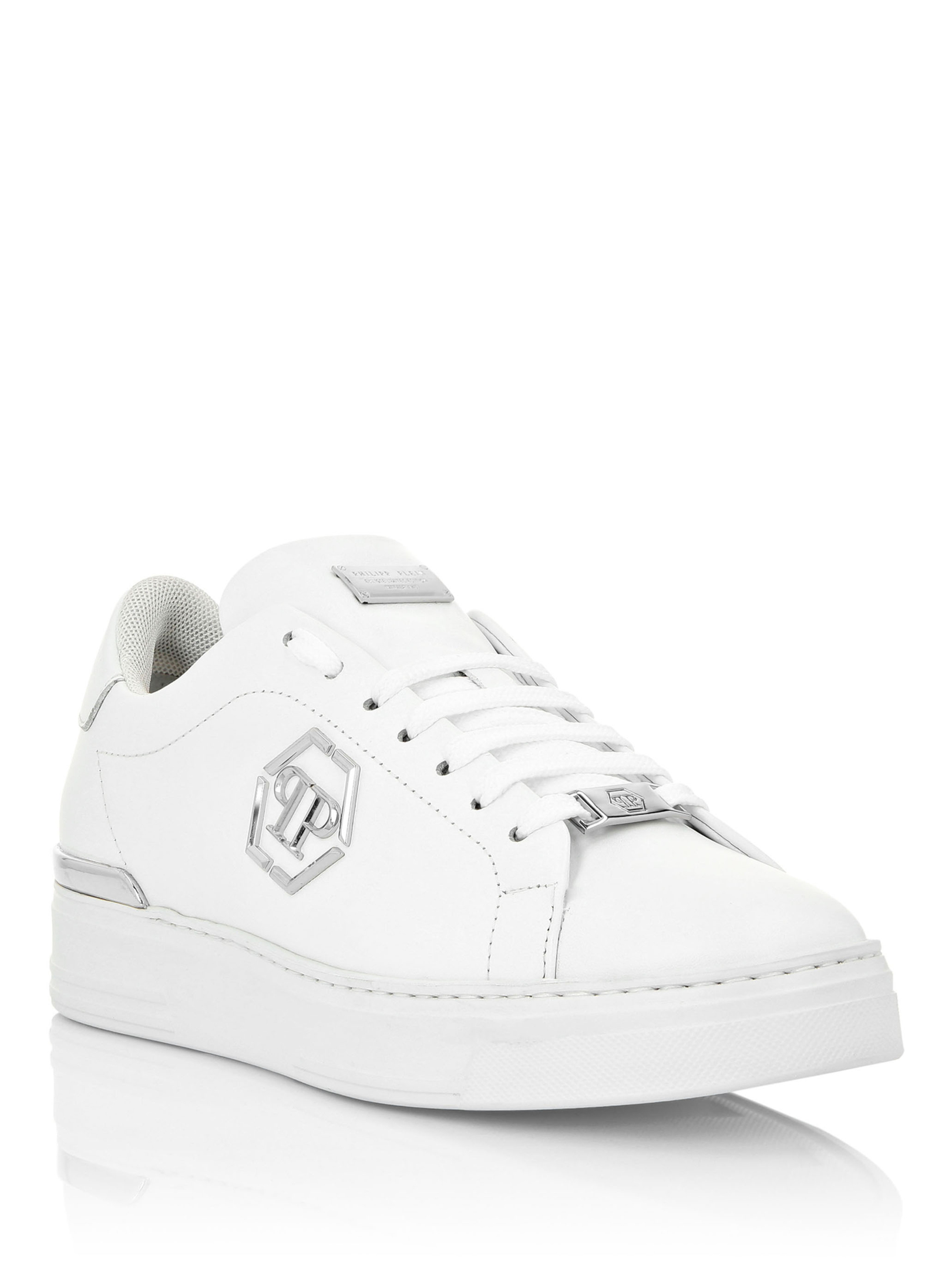 ΑΝΔΡΙΚΑ SNEAKERS LO-TOP HEXAGON 1