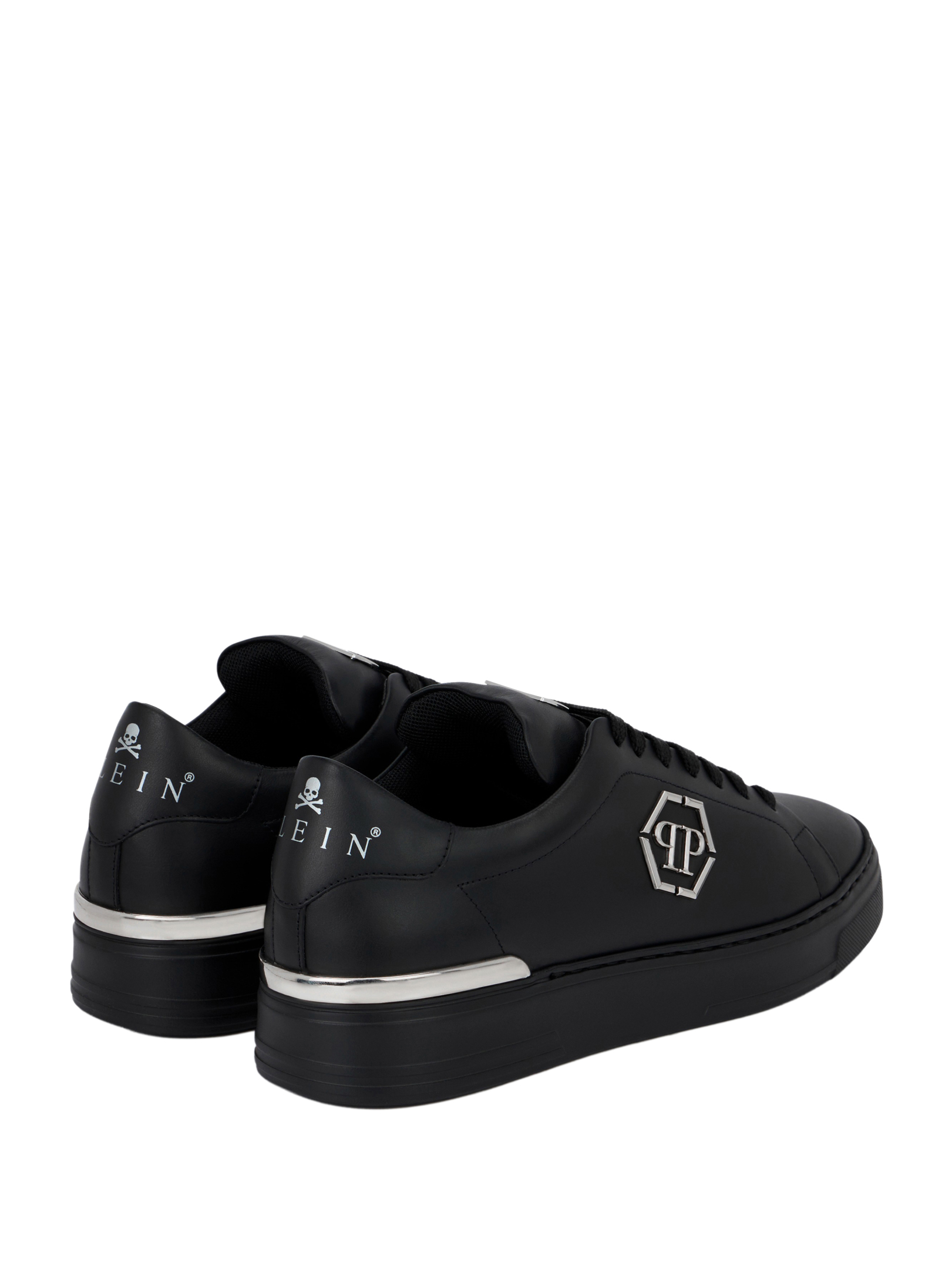 ΑΝΔΡΙΚΑ SNEAKERS LO-TOP HEXAGON 9