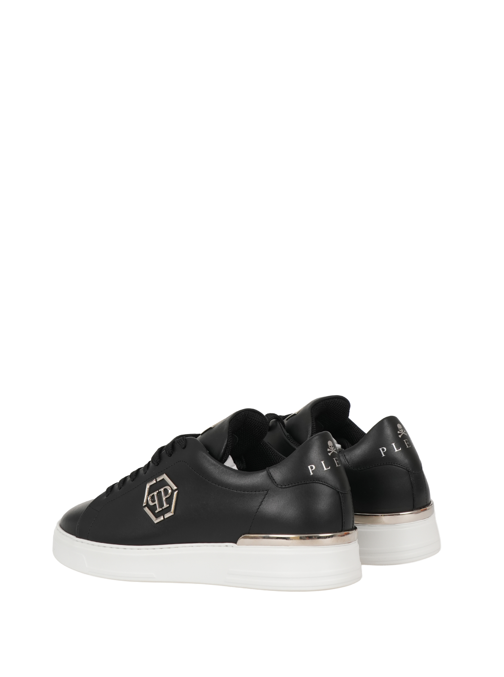 ΑΝΔΡΙΚΑ SNEAKERS LO-TOP HEXAGON 2