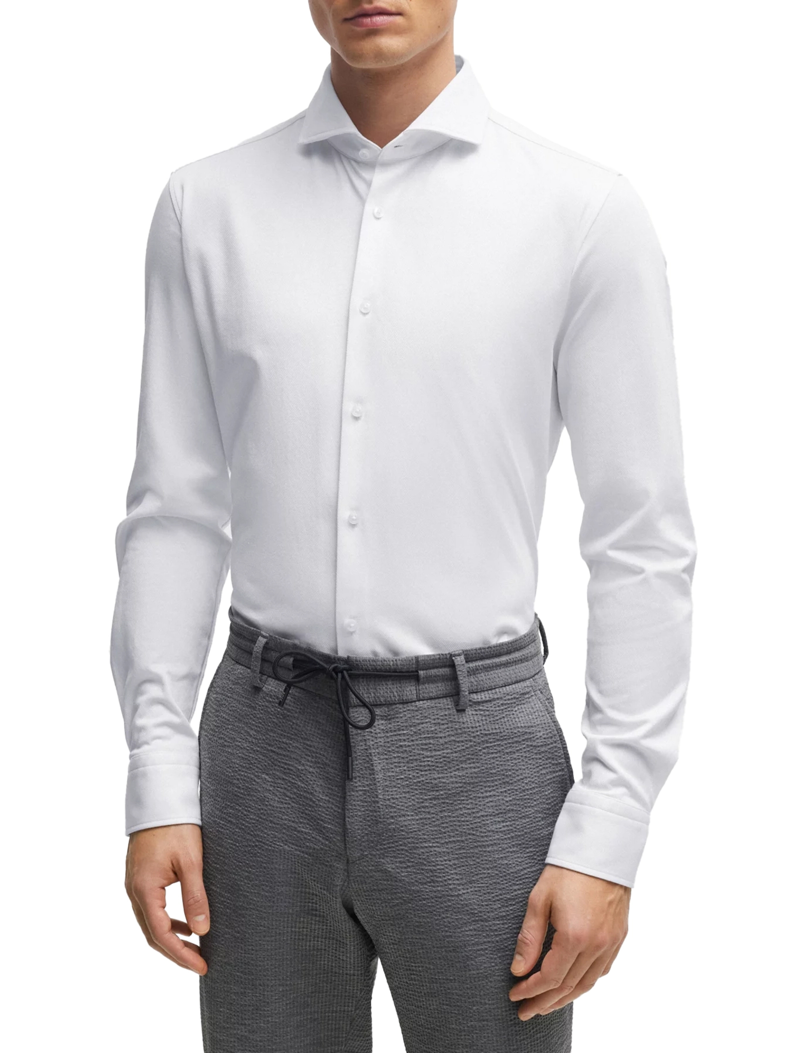 ΑΝΔΡΙΚΟ ΠΟΥΚΑΜΙΣΟ 1