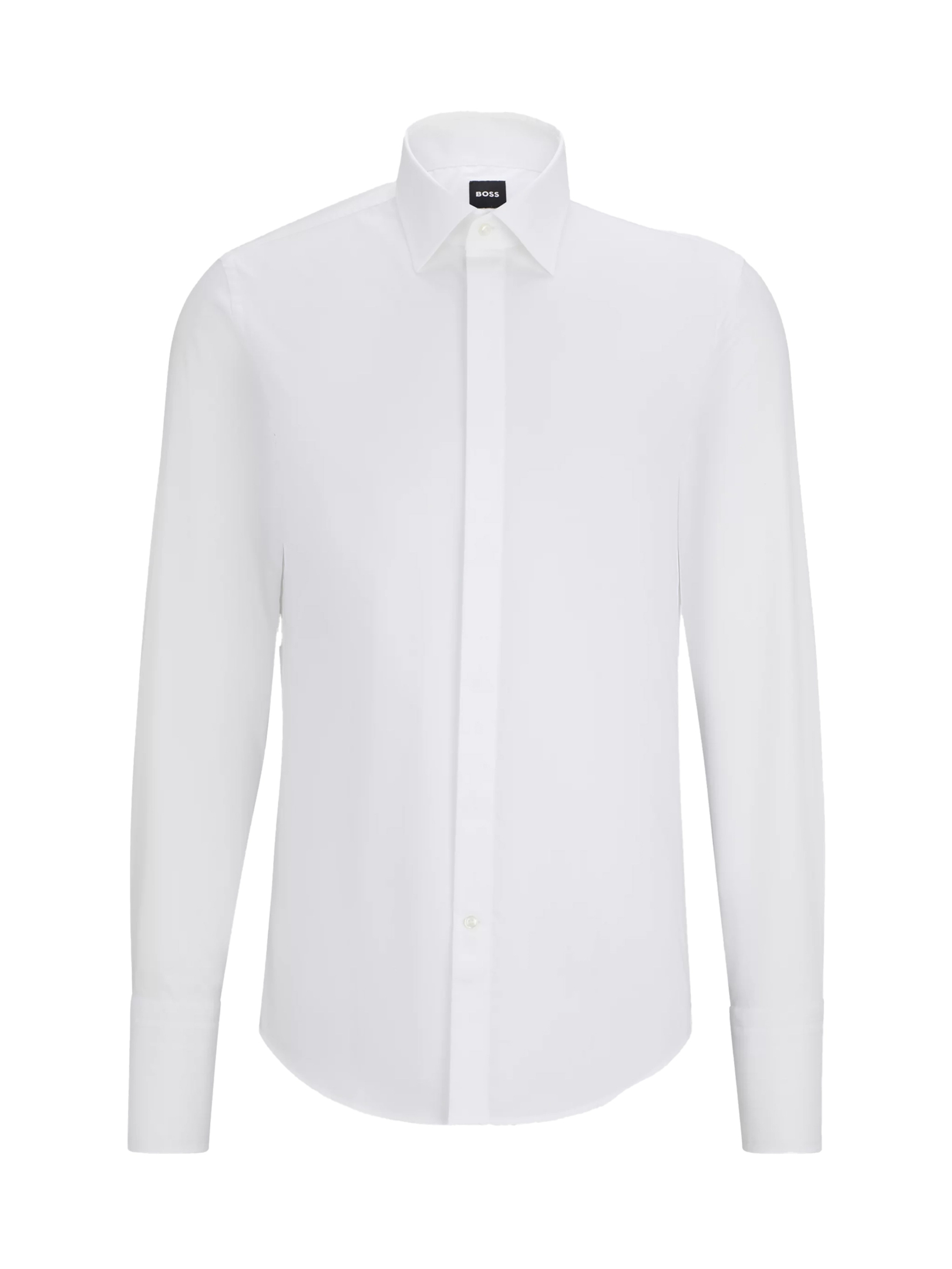 ΑΝΔΡΙΚΟ ΠΟΥΚΑΜΙΣΟ 0