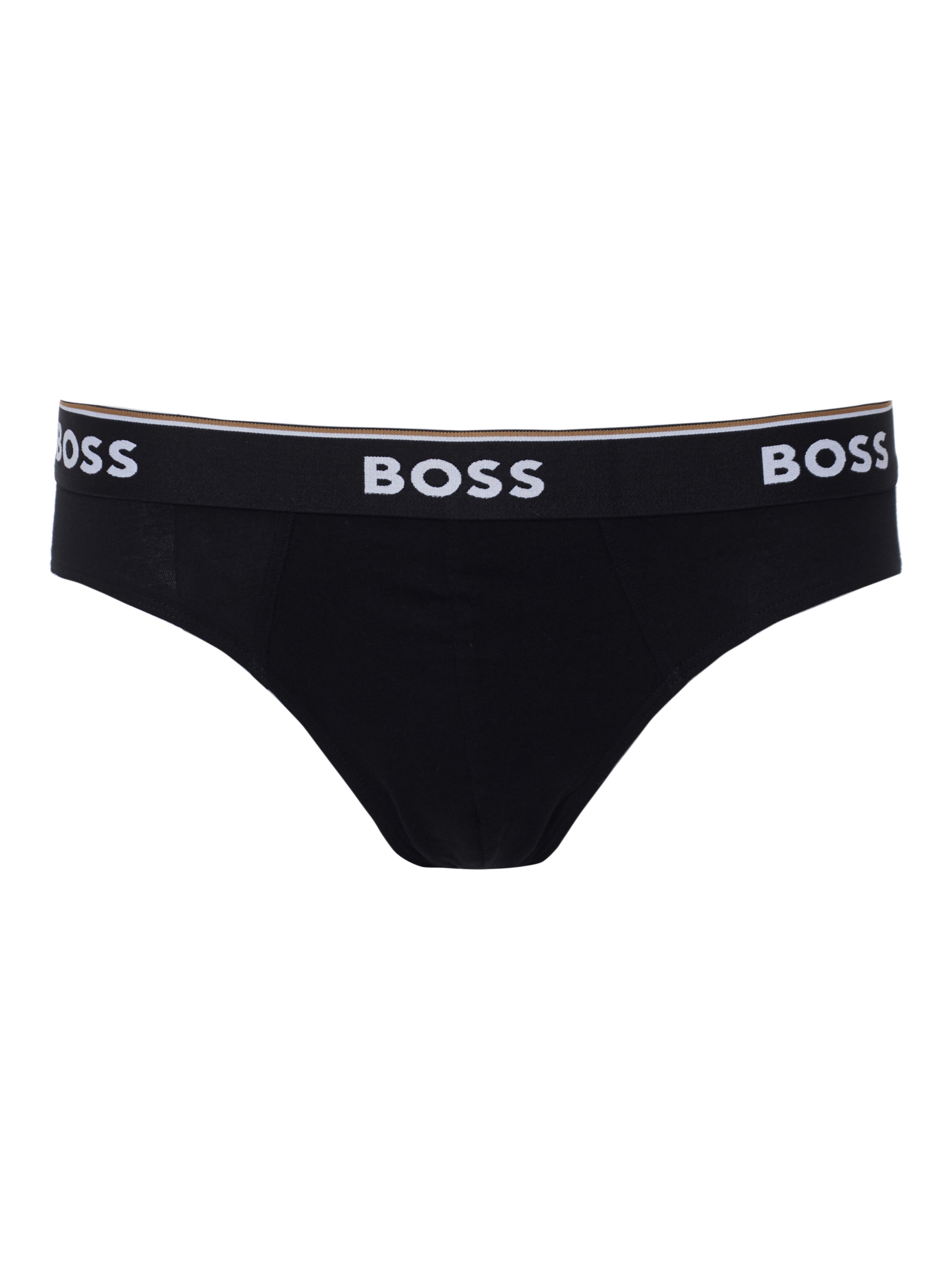 ΑΝΔΡΙΚΟ ΕΣΩΡΟΥΧΟ ΣΛΙΠ ΣΕΤ 3ΤΜΧ 2