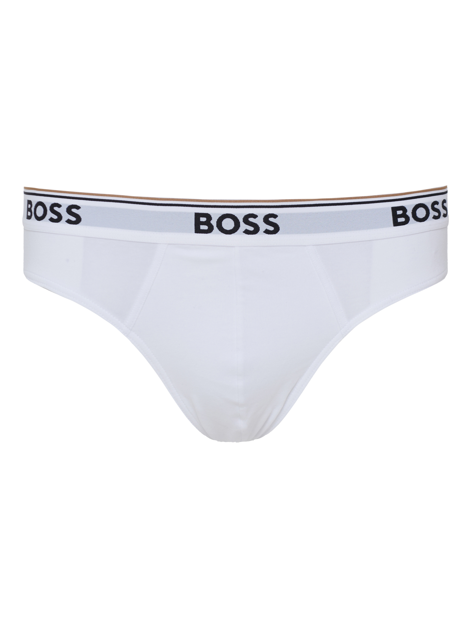 ΑΝΔΡΙΚΟ ΕΣΩΡΟΥΧΟ ΣΛΙΠ ΣΕΤ 3ΤΜΧ 0