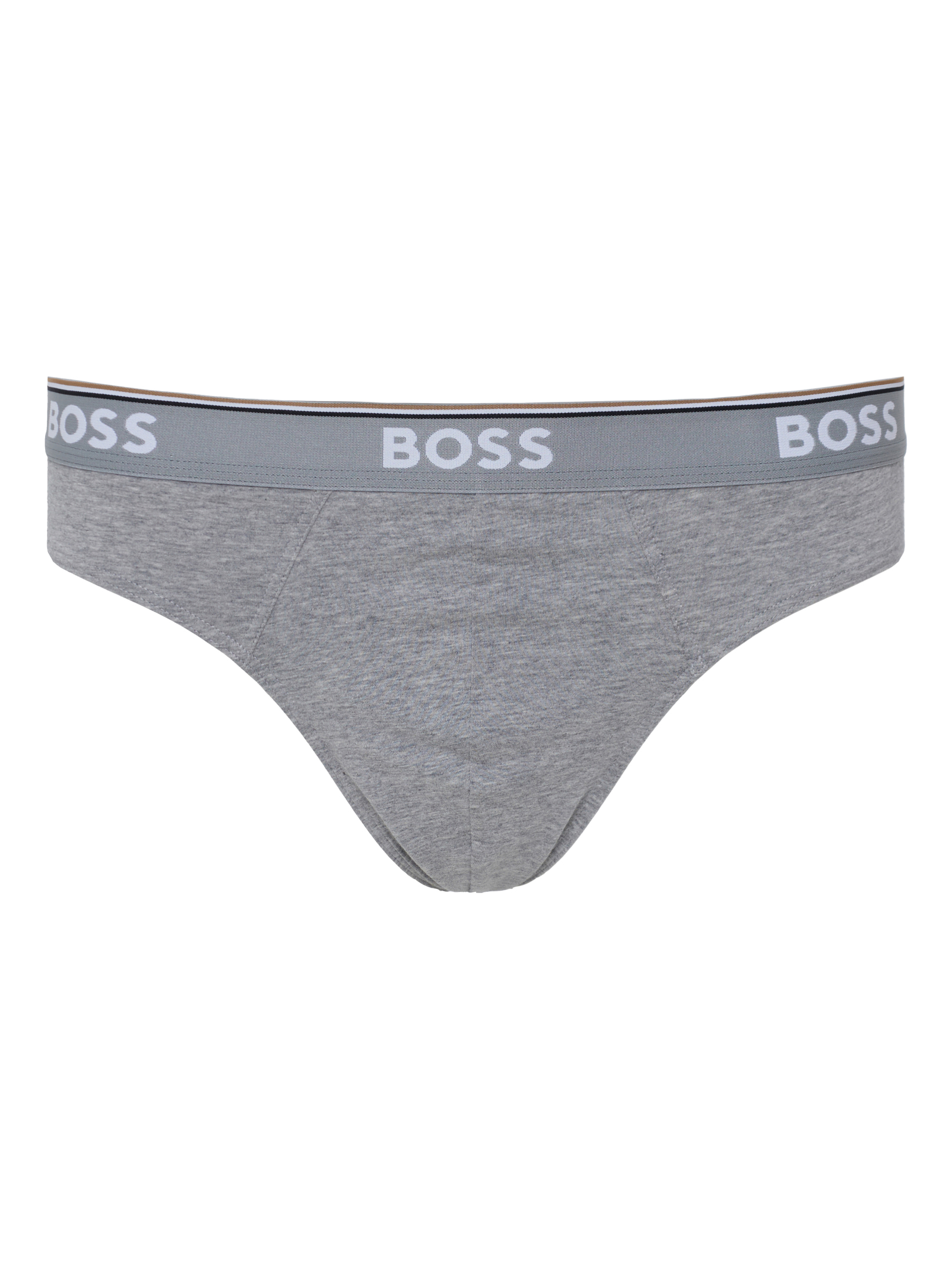 ΑΝΔΡΙΚΟ ΕΣΩΡΟΥΧΟ ΣΛΙΠ ΣΕΤ 3ΤΜΧ 1