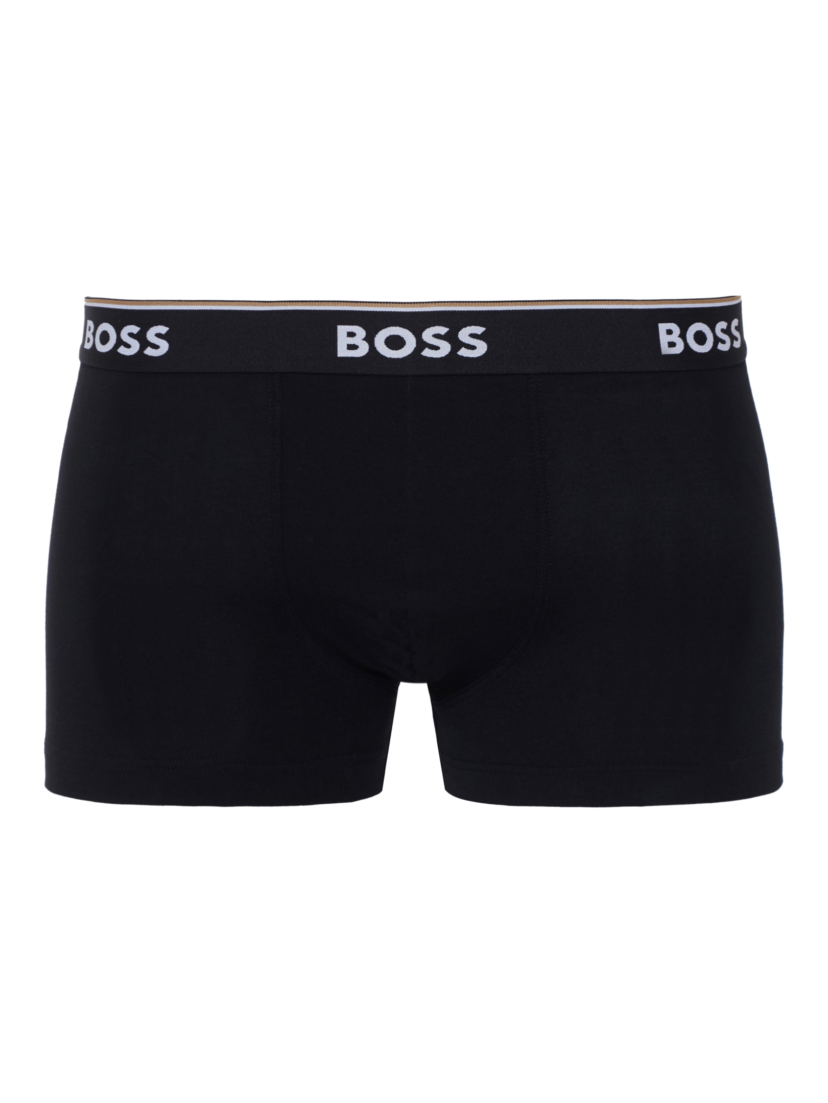 ΑΝΔΡΙΚΟ ΕΣΩΡΟΥΧΟ BOXER ΣΕΤ 3ΤΜΧ 5