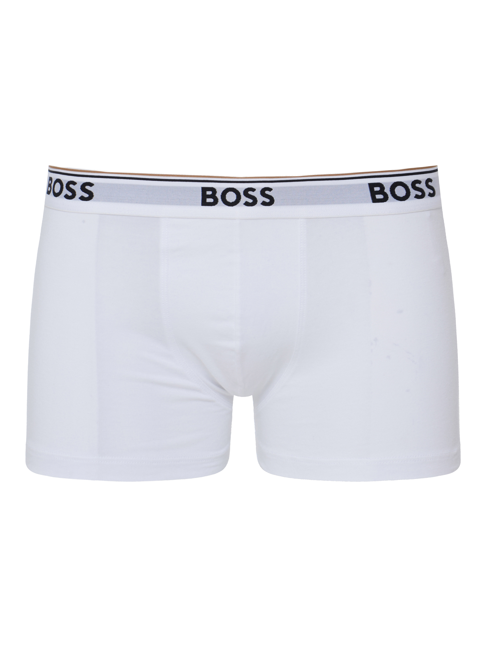 ΑΝΔΡΙΚΟ ΕΣΩΡΟΥΧΟ BOXER ΣΕΤ 3ΤΜΧ 4