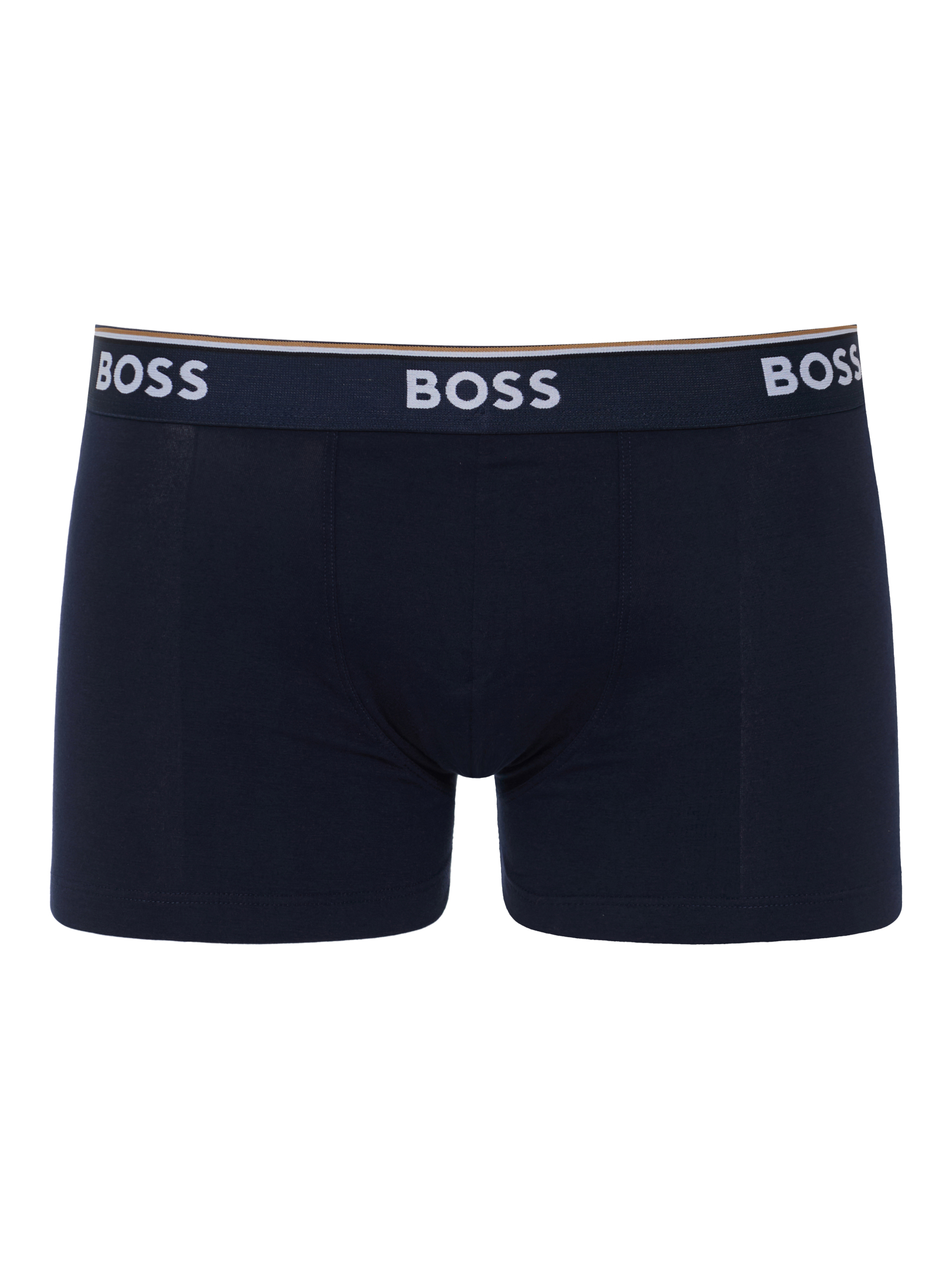 ΑΝΔΡΙΚΟ ΕΣΩΡΟΥΧΟ BOXER ΣΕΤ 3ΤΜΧ 2