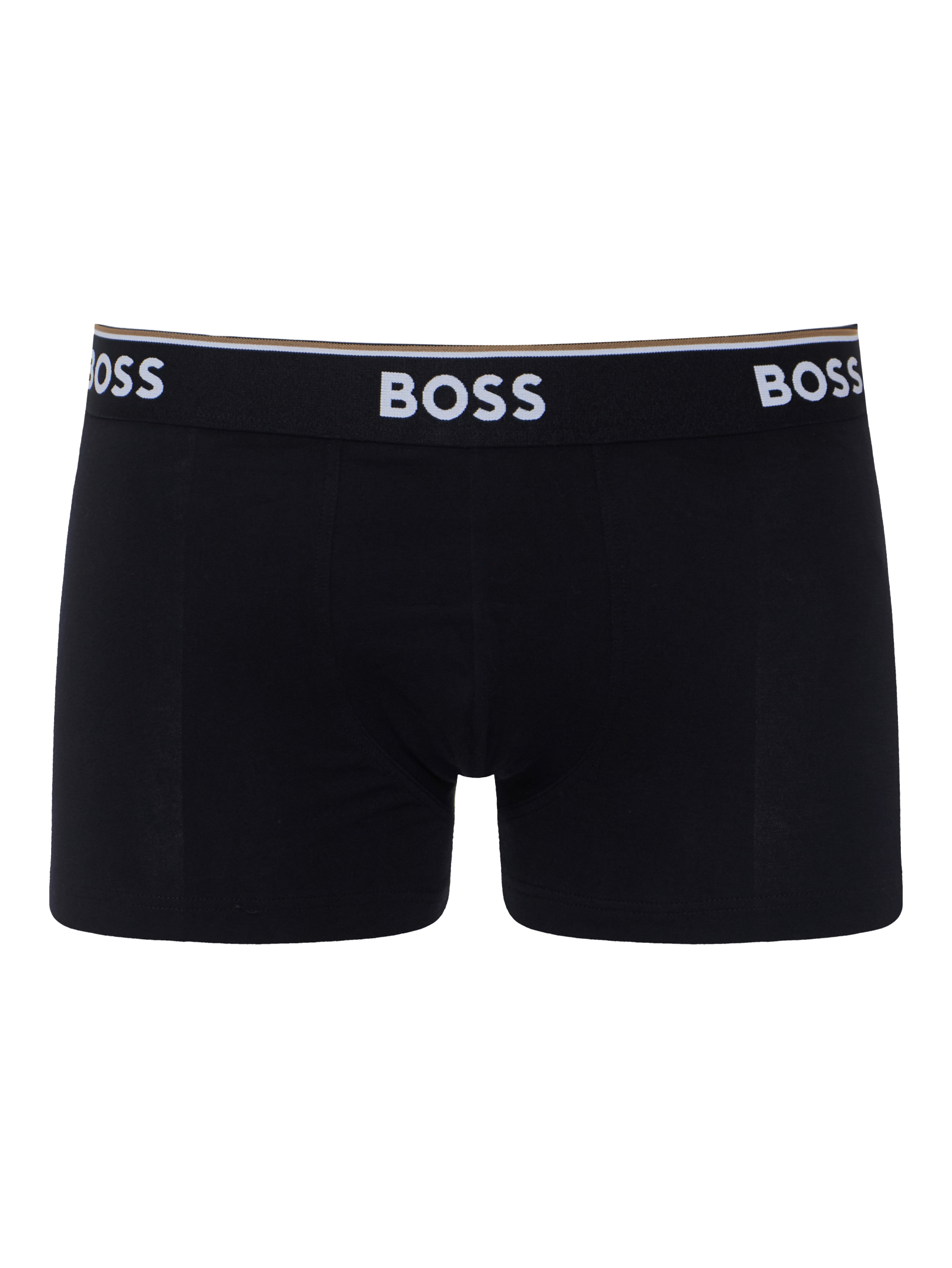 ΑΝΔΡΙΚΟ ΕΣΩΡΟΥΧΟ BOXER ΣΕΤ 3ΤΜΧ 1