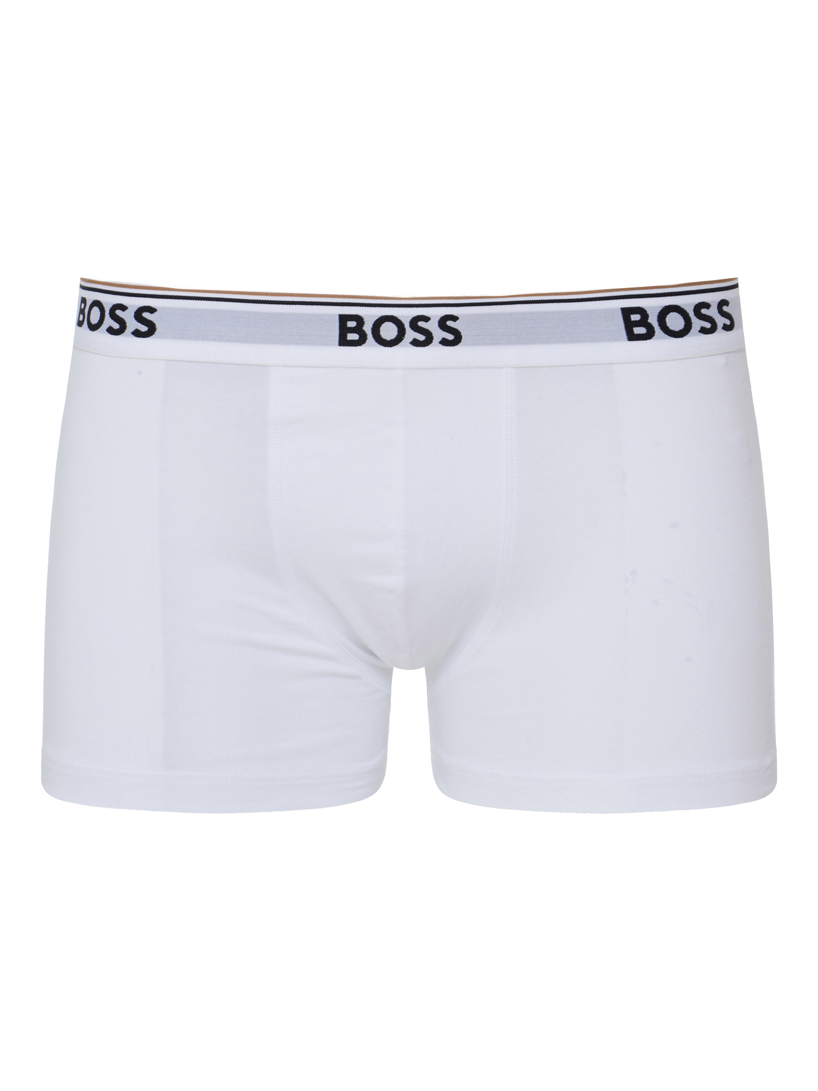 ΑΝΔΡΙΚΟ ΕΣΩΡΟΥΧΟ BOXER ΣΕΤ 3ΤΜΧ 1