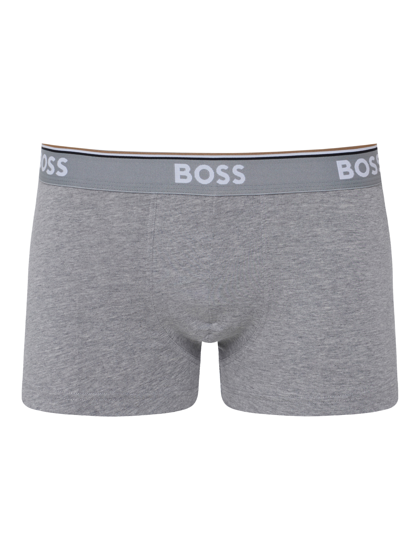 ΑΝΔΡΙΚΟ ΕΣΩΡΟΥΧΟ BOXER ΣΕΤ 3ΤΜΧ 2