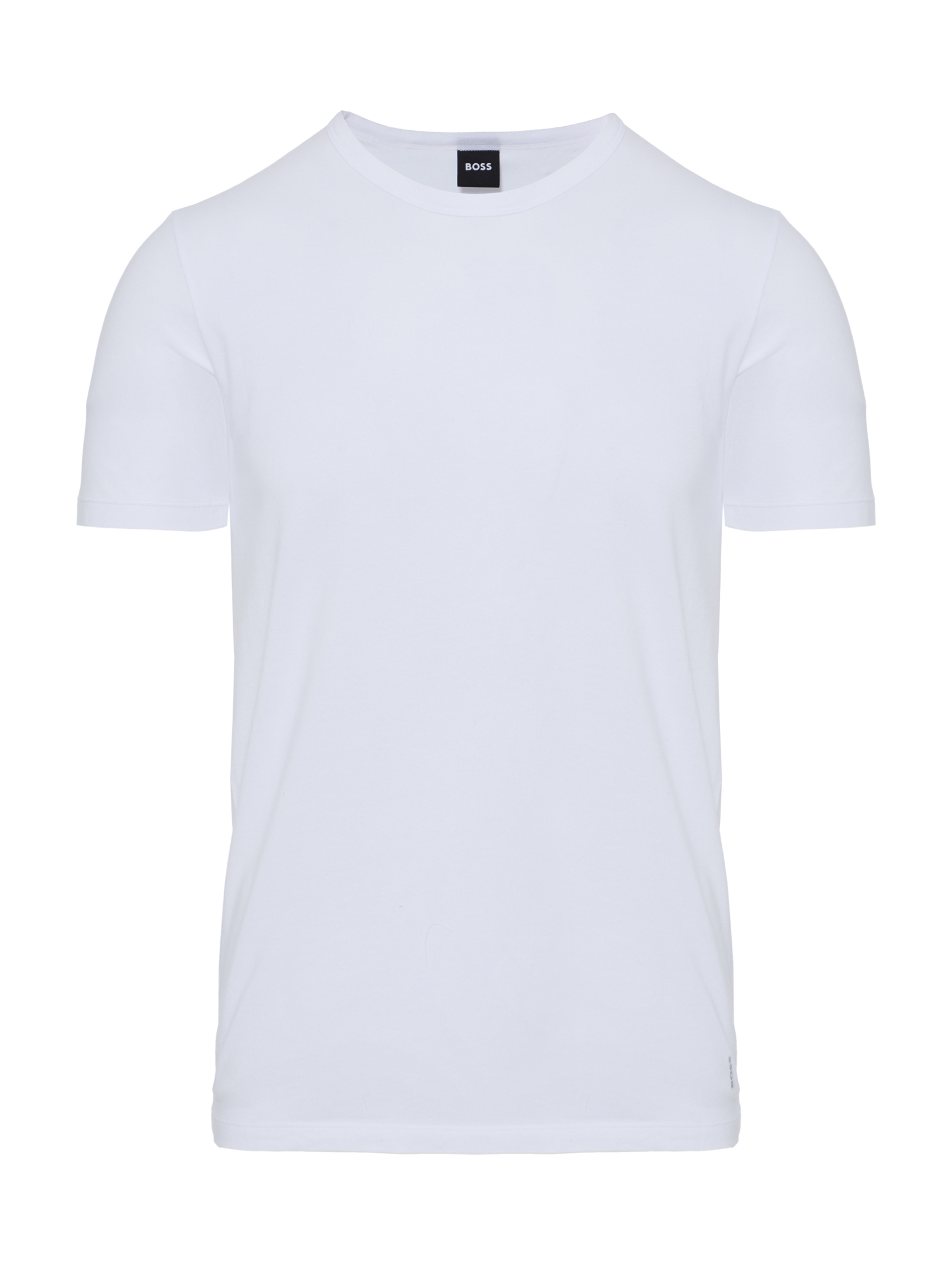 ΑΝΔΡΙΚΟ T-SHIRT ΣΕΤ 2ΤΜΧ 1