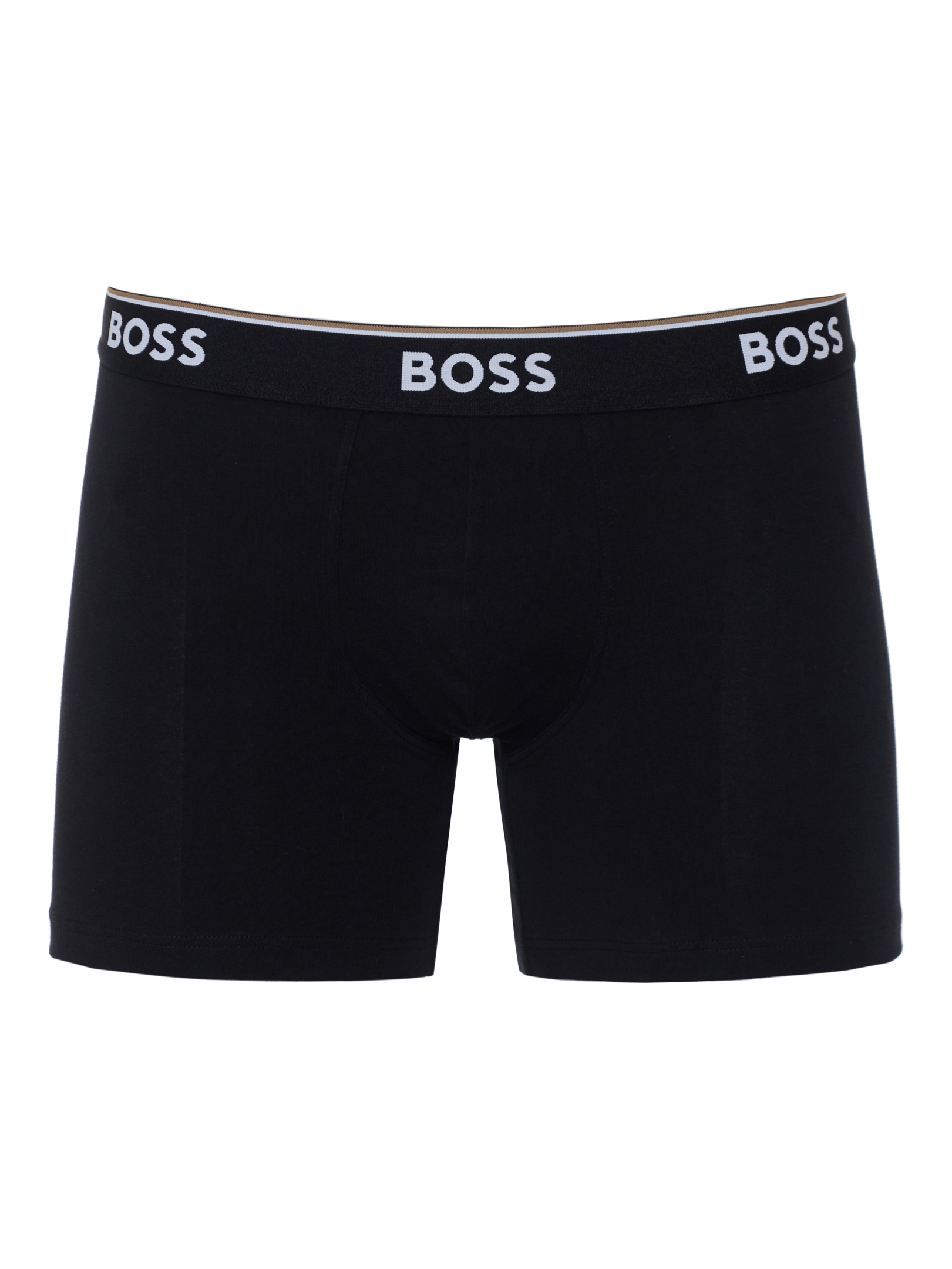 ΑΝΔΡΙΚΟ ΕΣΩΡΟΥΧΟ BOXER ΣΕΤ 3ΤΜΧ 0